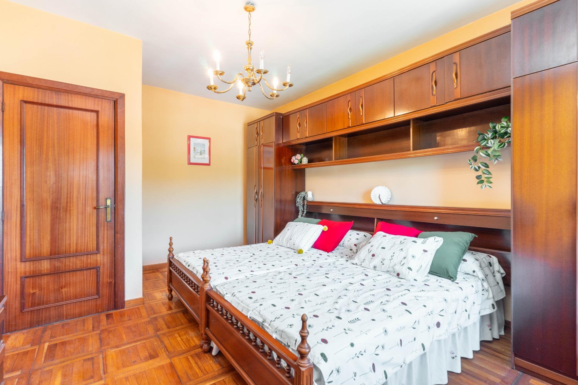 Casas o chalets-Venta-Langreo-1828733-Foto-18