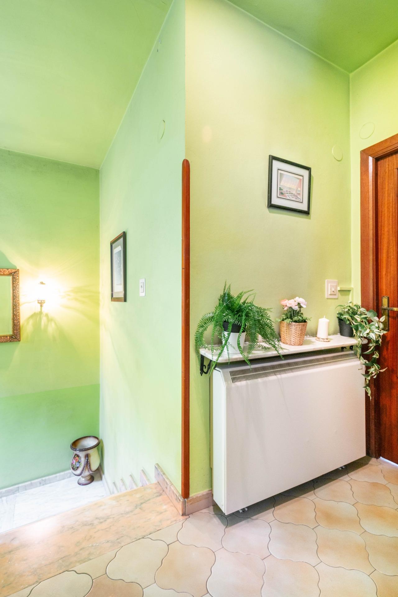 Casas o chalets-Venta-Langreo-1828733-Foto-22