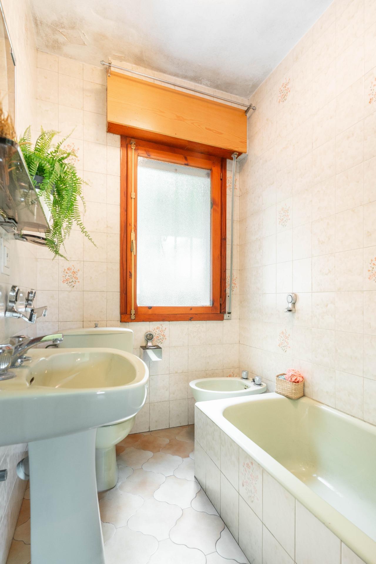 Casas o chalets-Venta-Langreo-1828733-Foto-24
