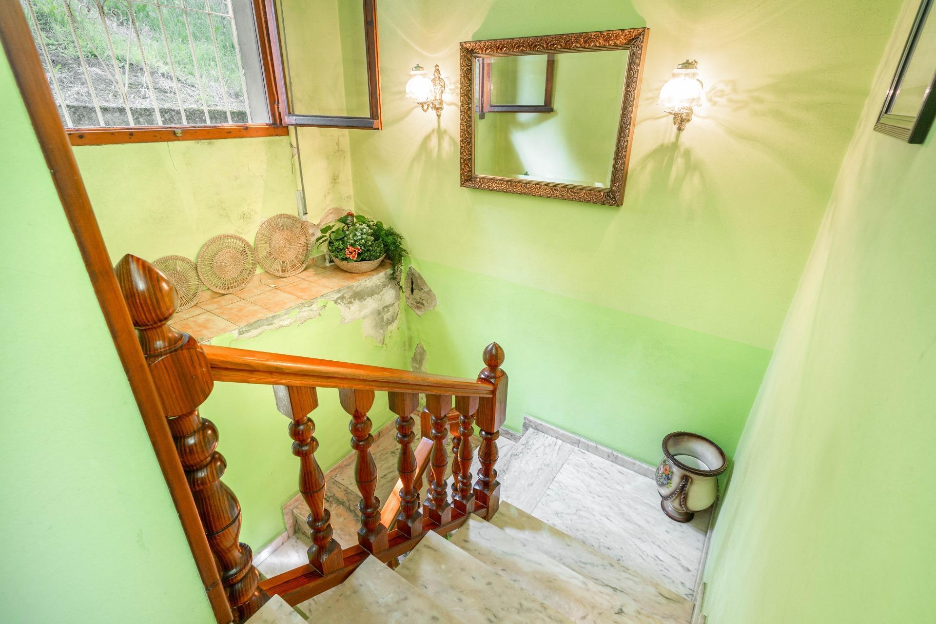 Casas o chalets-Venta-Langreo-1828733-Foto-23