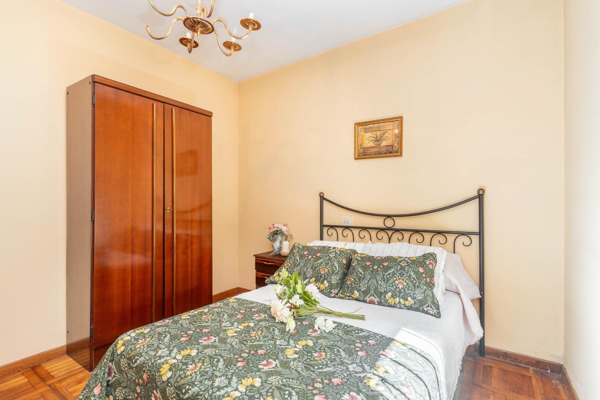 Casas o chalets-Venta-Langreo-1828733-Foto-21
