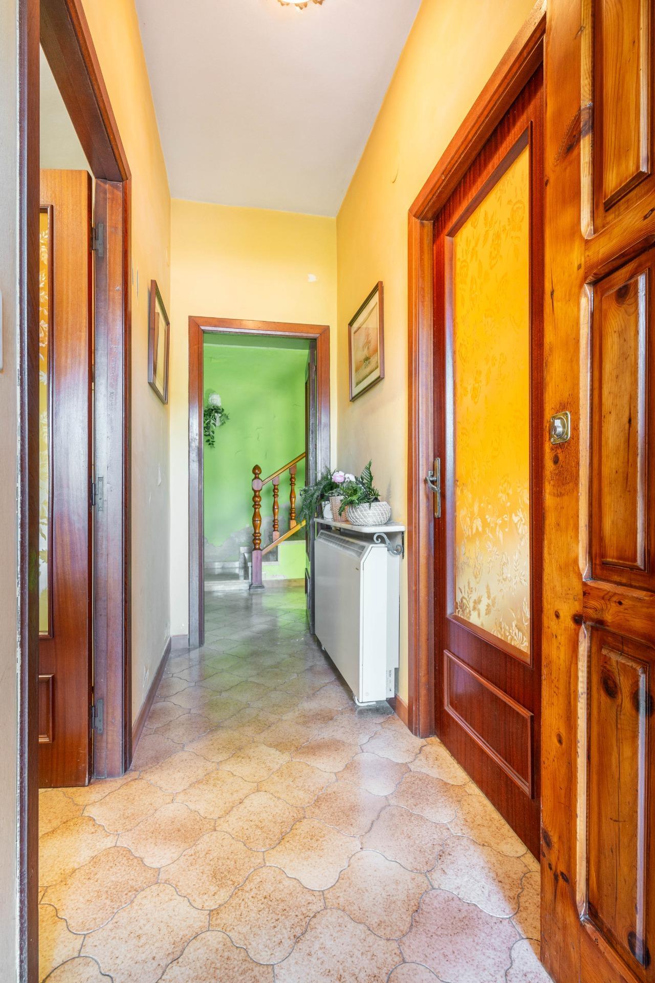 Casas o chalets-Venta-Langreo-1828733-Foto-20