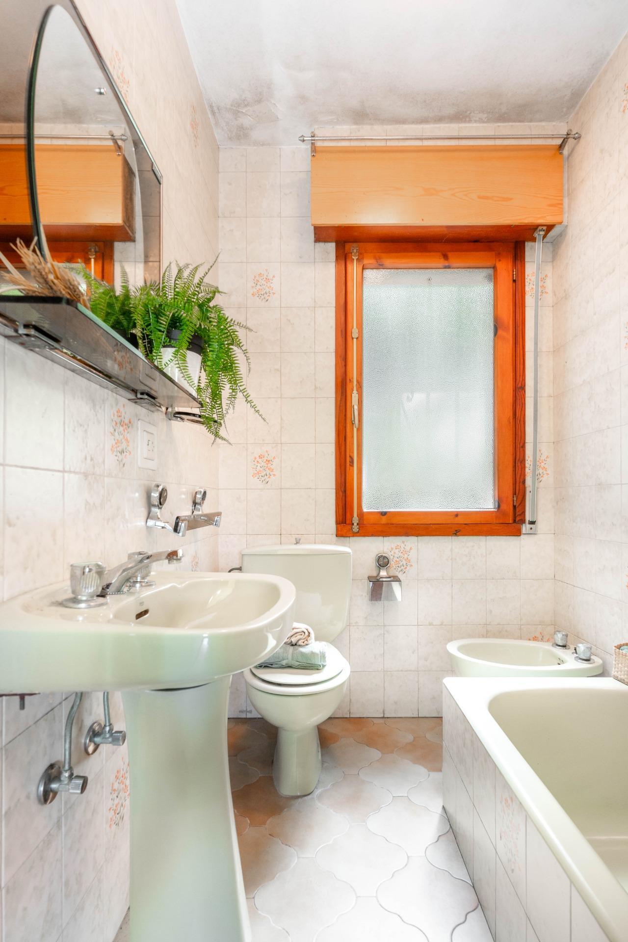 Casas o chalets-Venta-Langreo-1828733-Foto-25