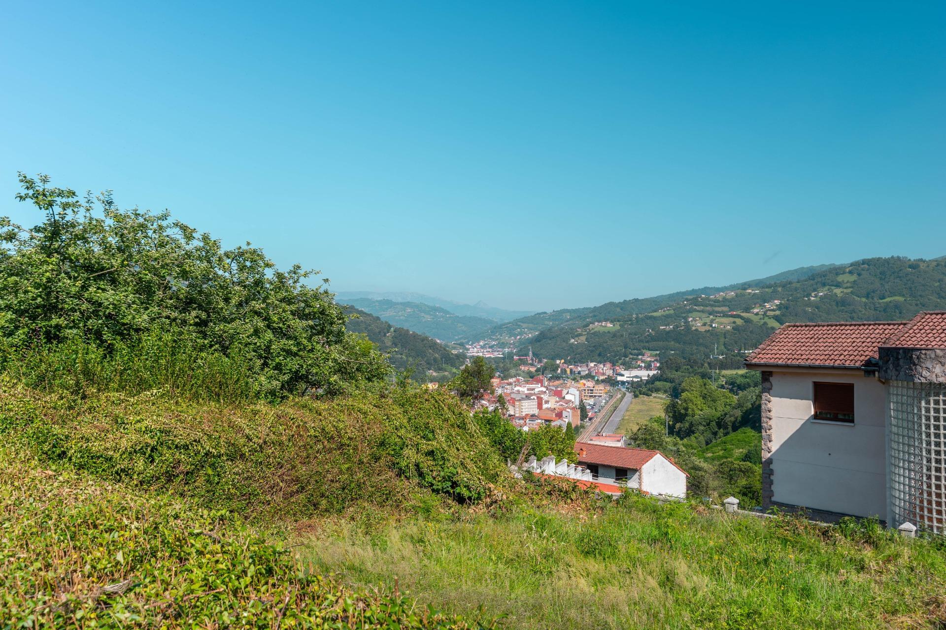 Casas o chalets-Venta-Langreo-1828733-Foto-29