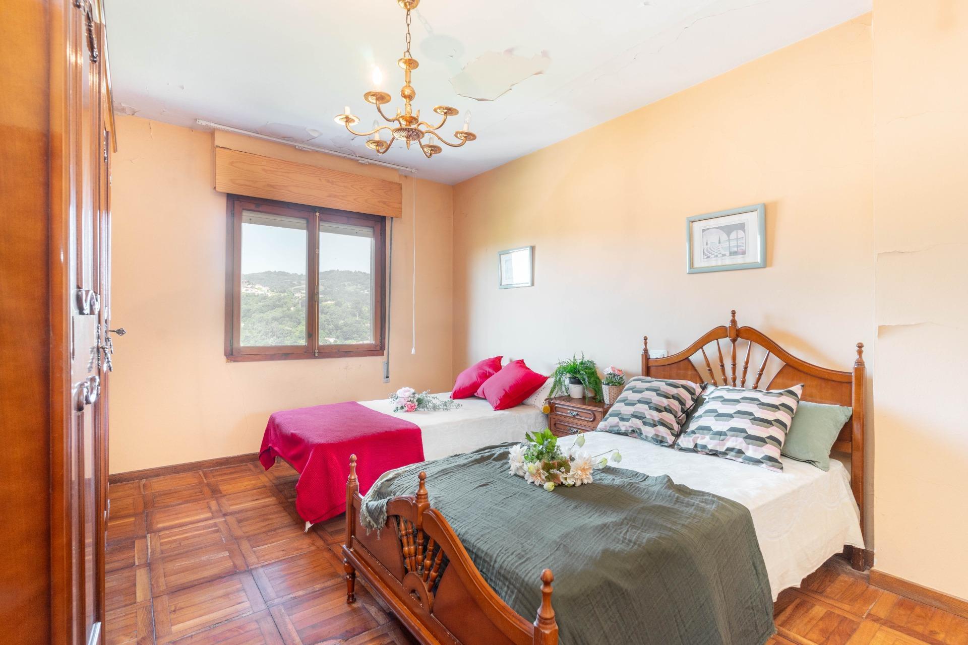 Casas o chalets-Venta-Langreo-1828733-Foto-27