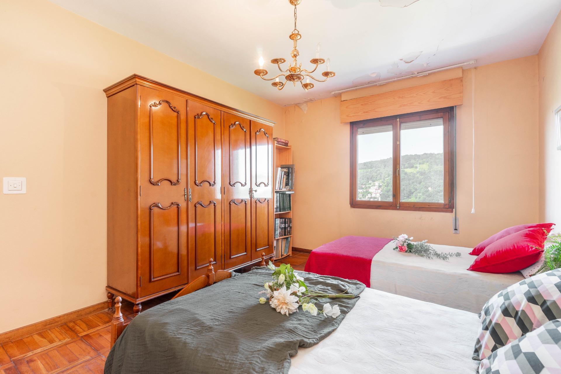 Casas o chalets-Venta-Langreo-1828733-Foto-28