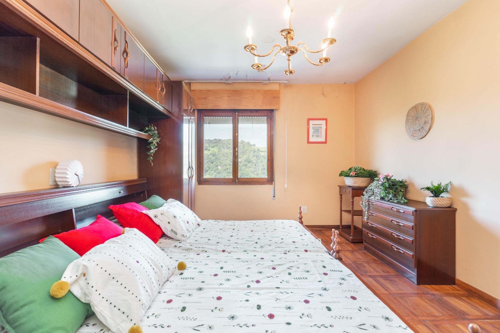 Casas o chalets-Venta-Langreo-1828733-Foto-26