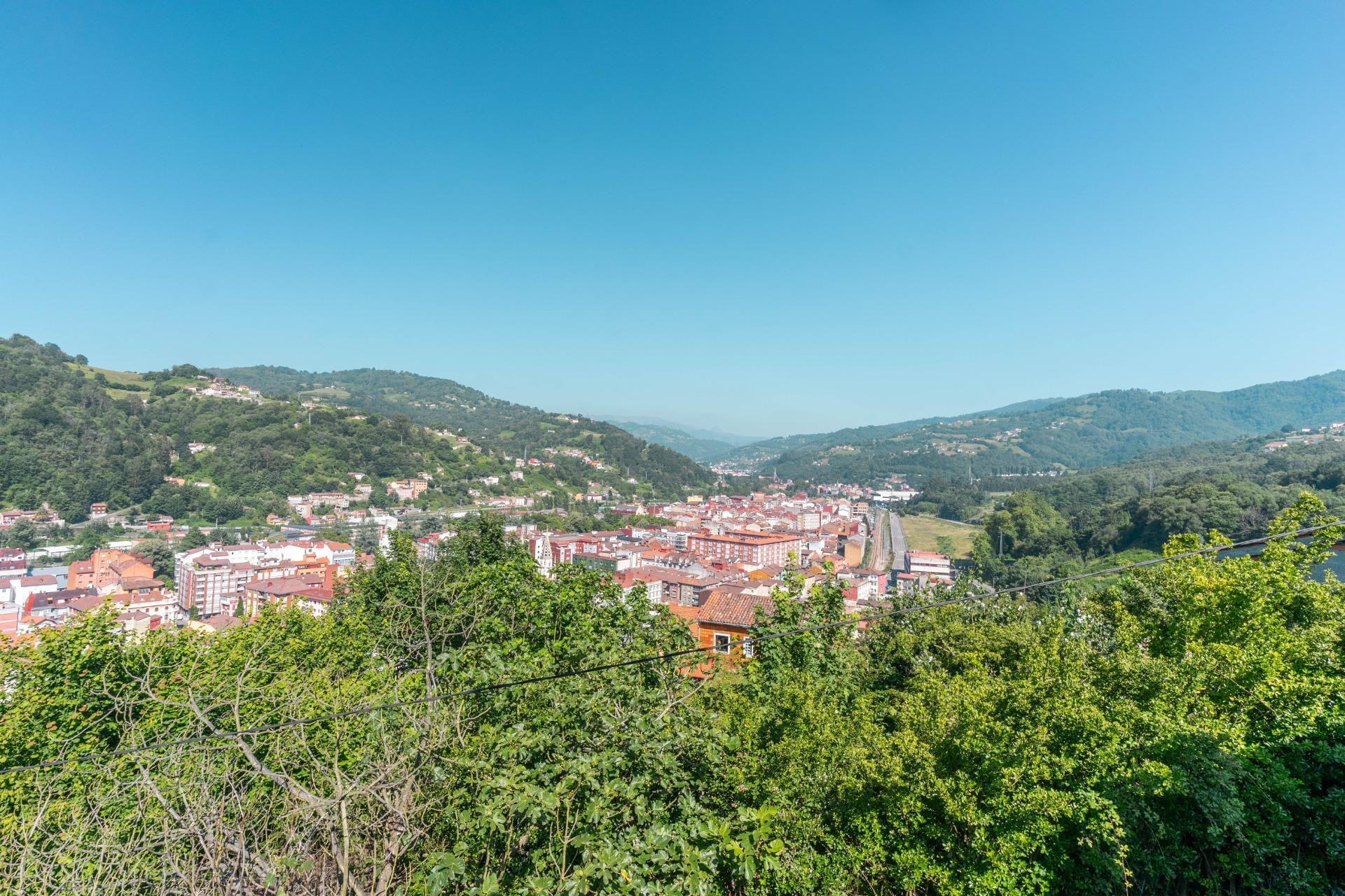 Casas o chalets-Venta-Langreo-1828733-Foto-32