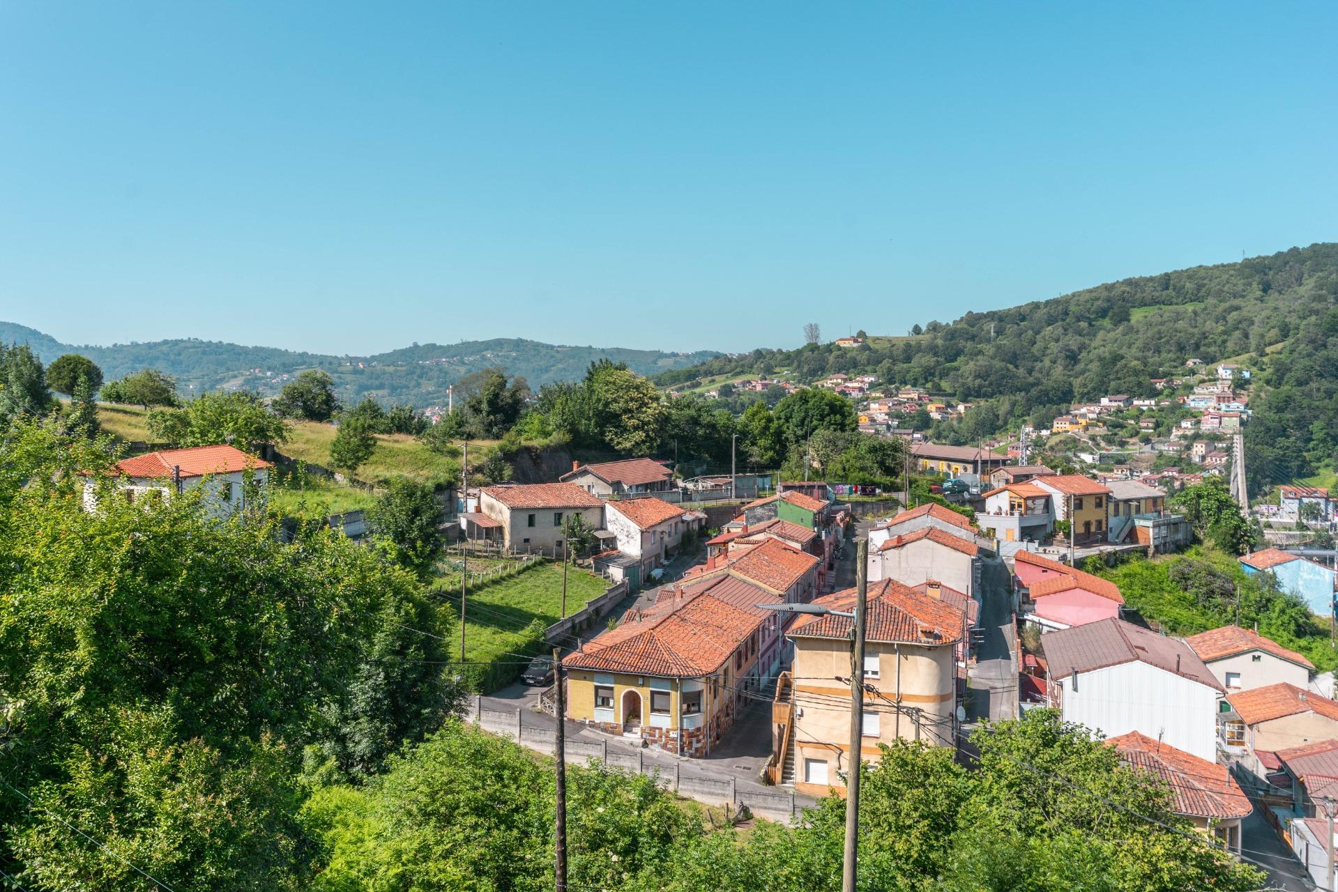 Casas o chalets-Venta-Langreo-1828733-Foto-34