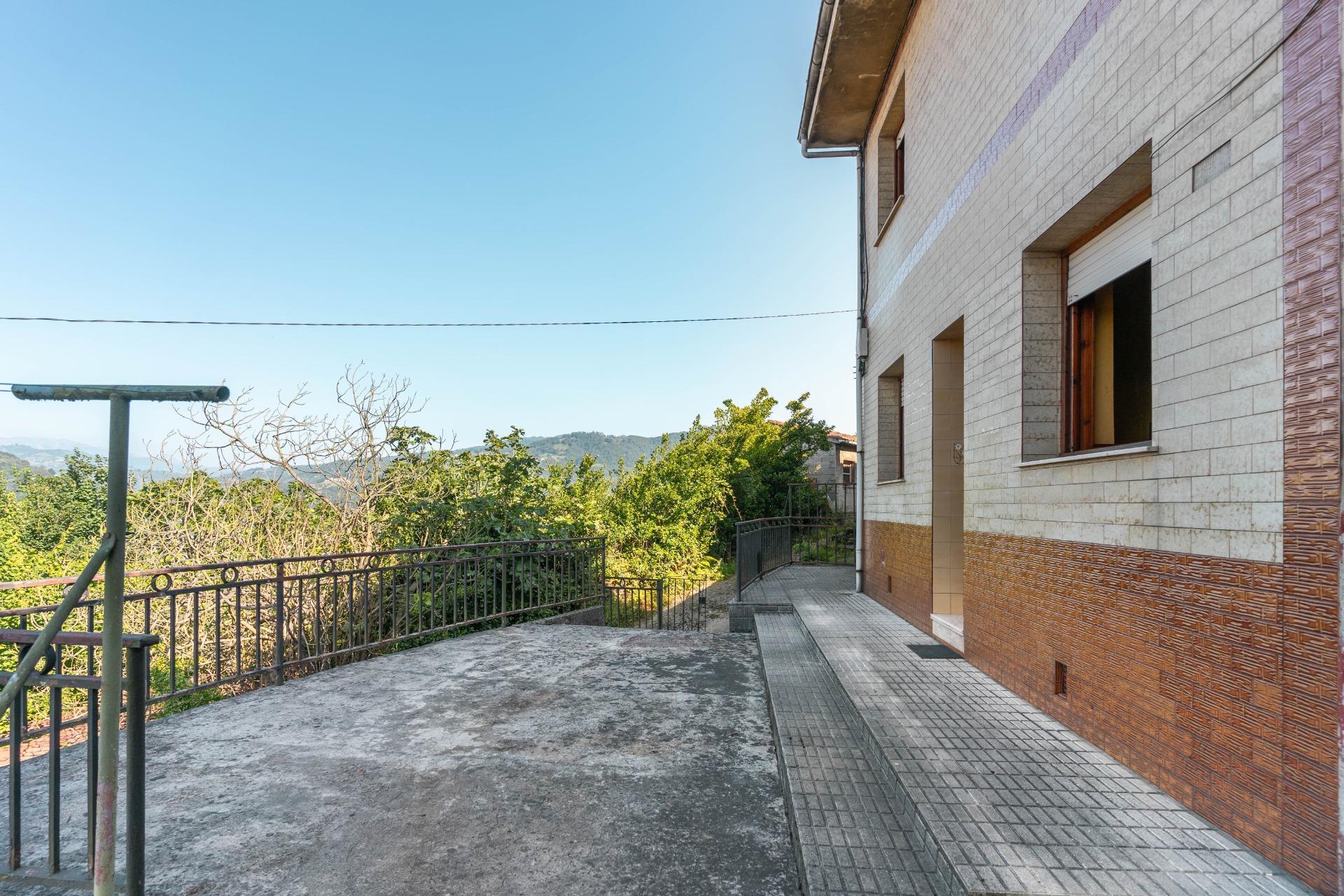 Casas o chalets-Venta-Langreo-1828733-Foto-41