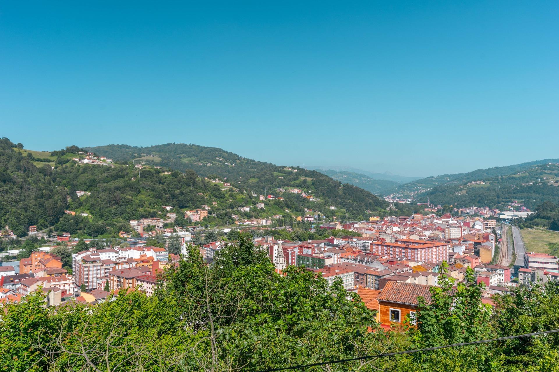 Casas o chalets-Venta-Langreo-1828733-Foto-36