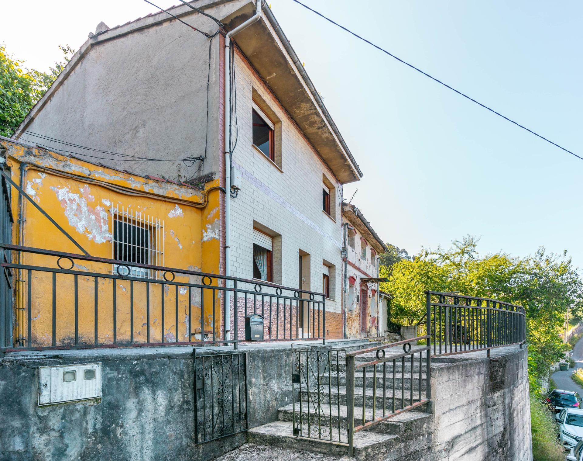 Casas o chalets-Venta-Langreo-1828733-Foto-42