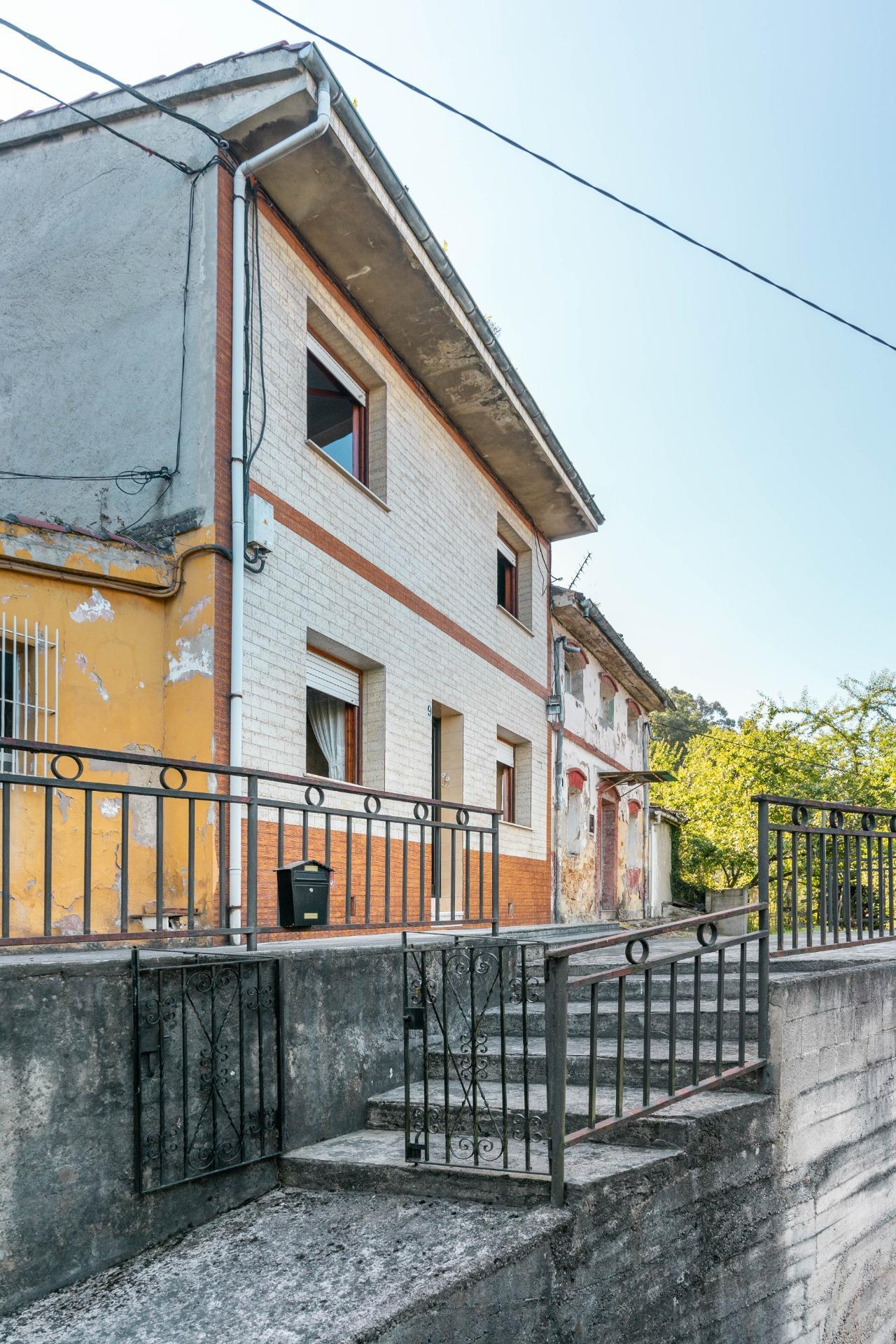 Casas o chalets-Venta-Langreo-1828733-Foto-43