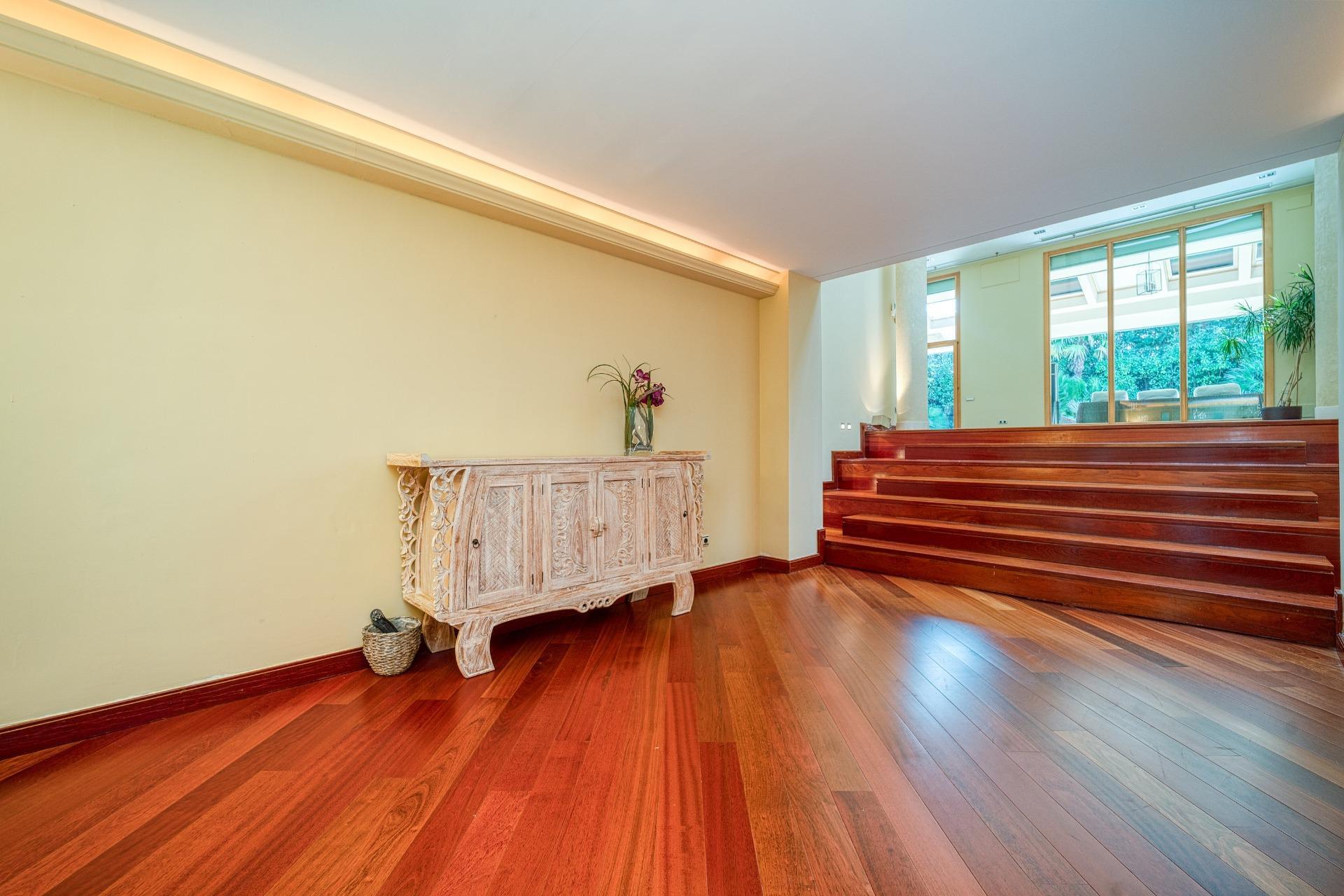 Casas o chalets-Venta-Pozuelo de AlarcÃ³n-1729719-Foto-9