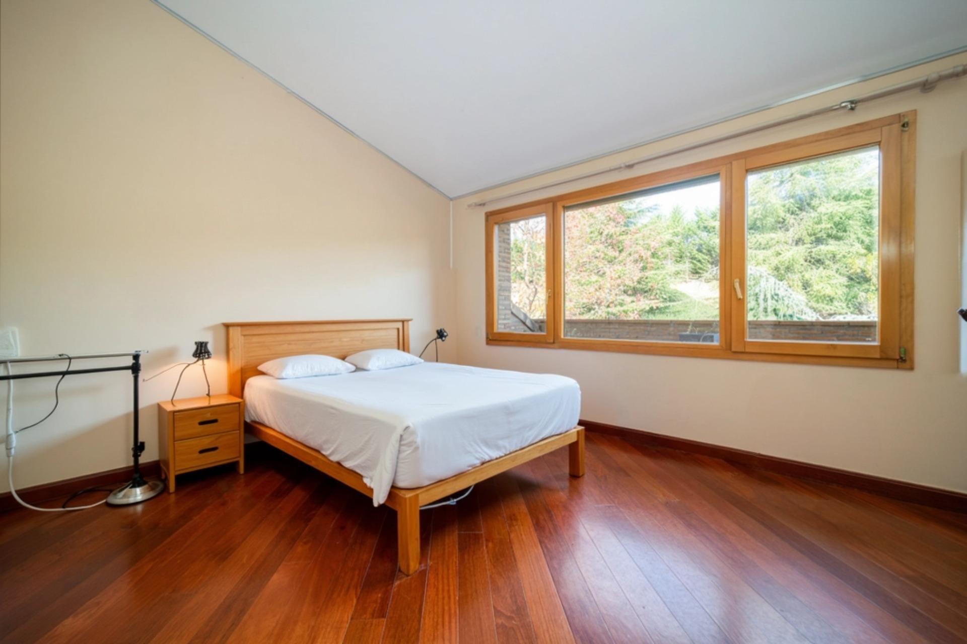 Casas o chalets-Venta-Pozuelo de AlarcÃ³n-1729719-Foto-27