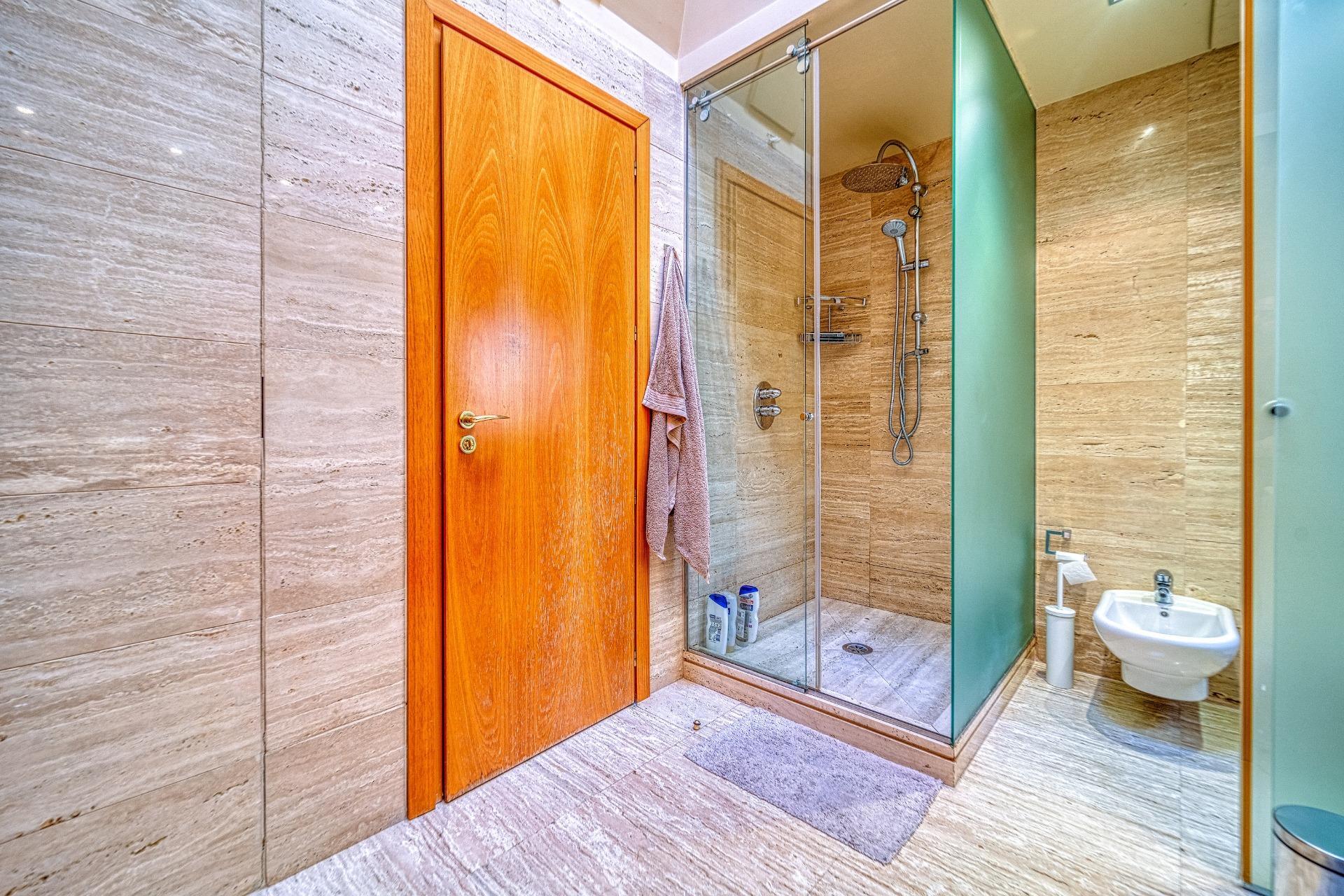 Casas o chalets-Venta-Pozuelo de AlarcÃ³n-1729719-Foto-25
