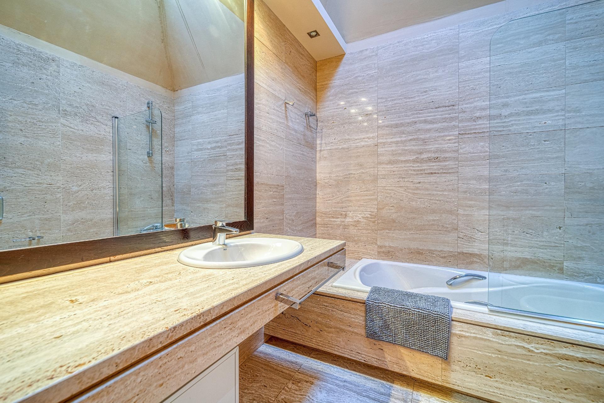 Casas o chalets-Venta-Pozuelo de AlarcÃ³n-1729719-Foto-30
