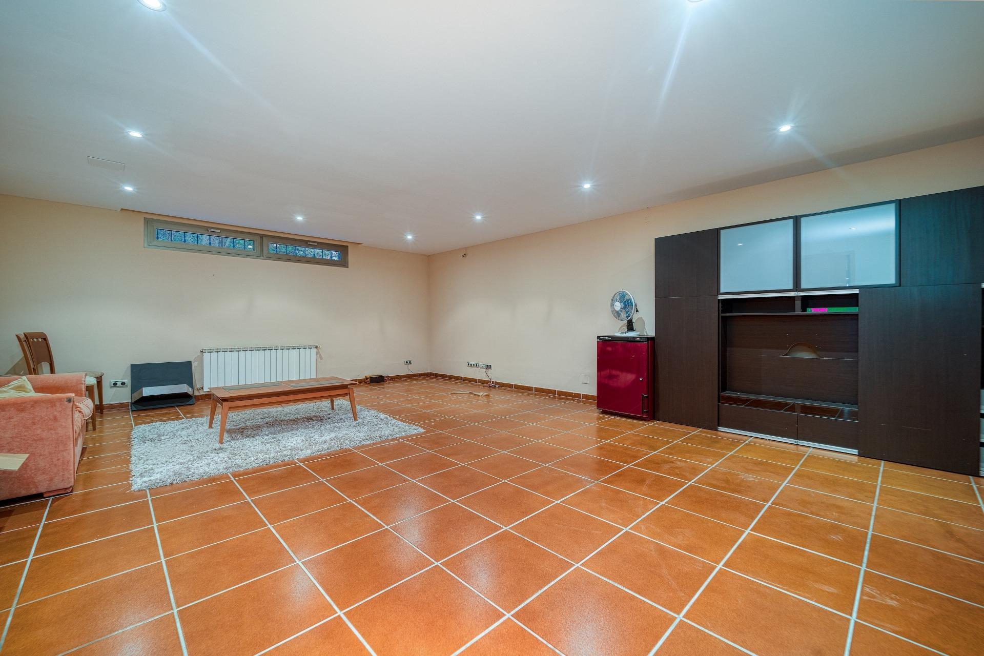 Casas o chalets-Venta-Pozuelo de AlarcÃ³n-1729719-Foto-34
