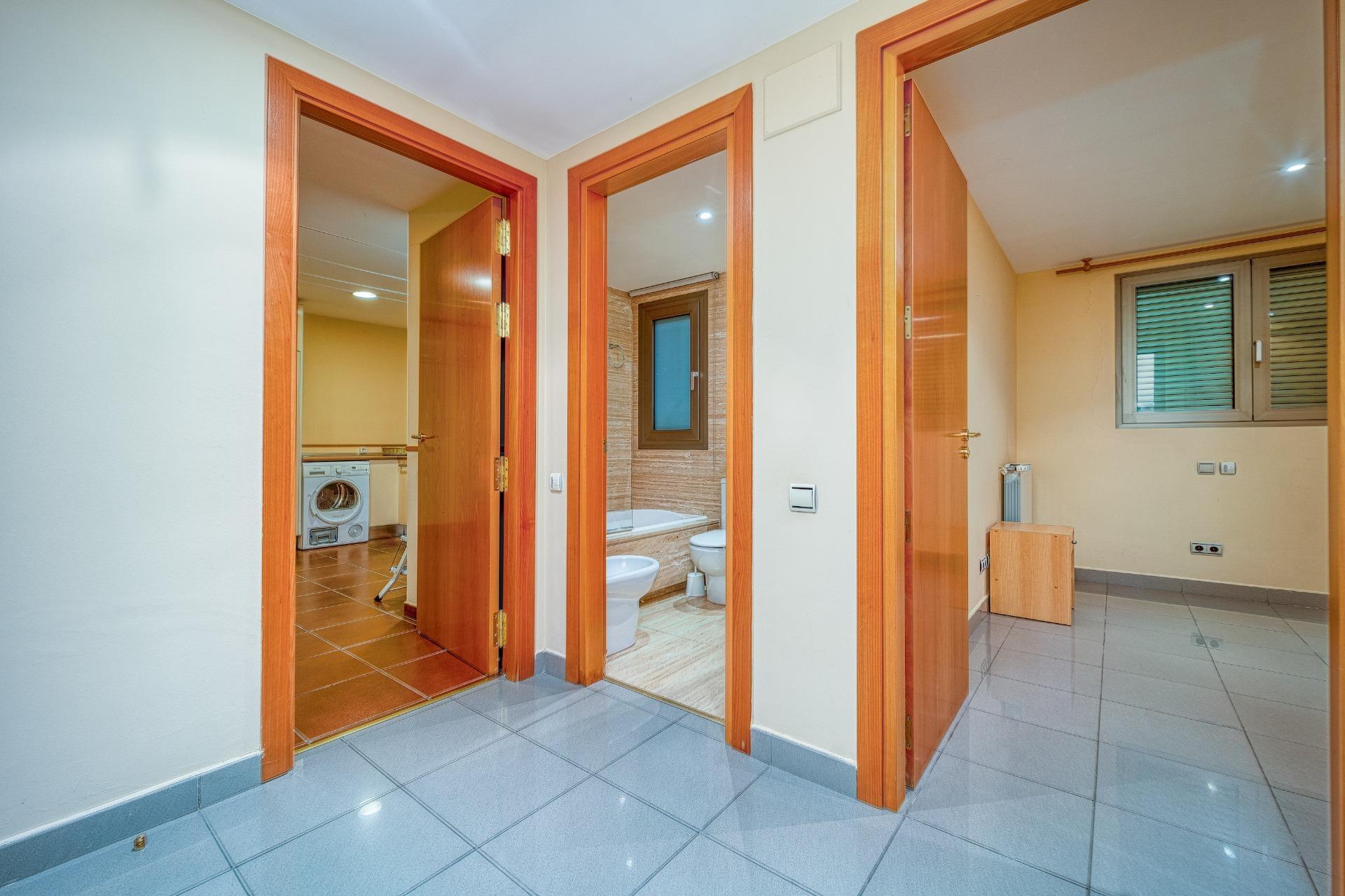 Casas o chalets-Venta-Pozuelo de AlarcÃ³n-1729719-Foto-35