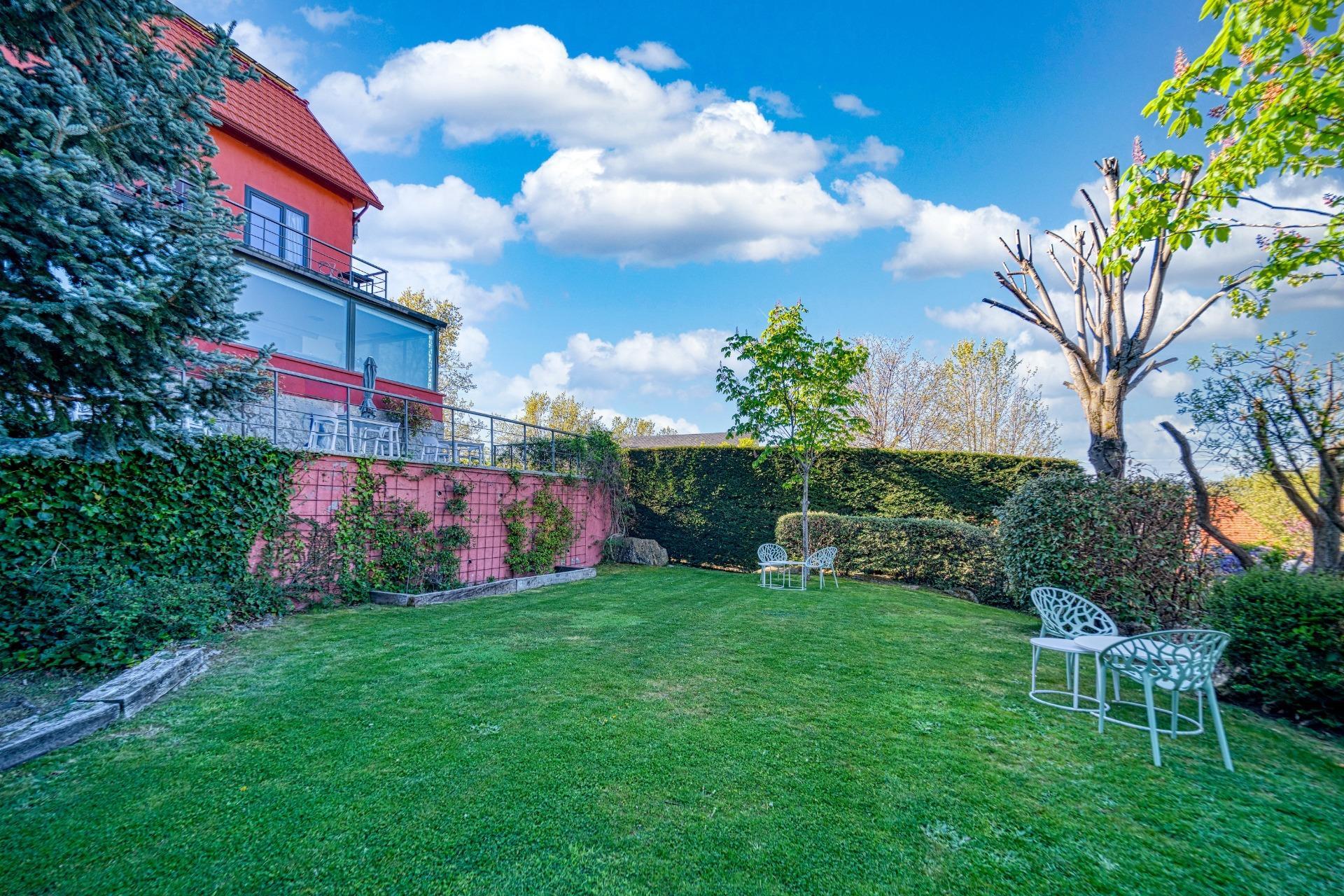 Edificios-Venta-Cercedilla-1426249-Foto-6