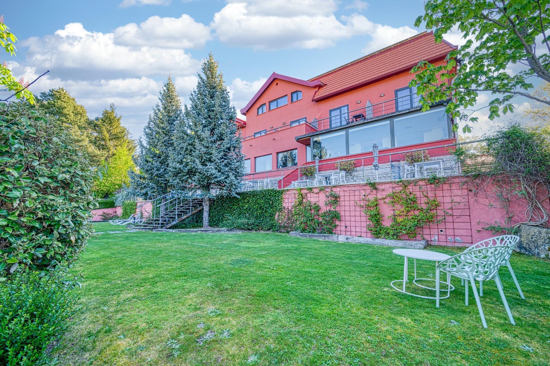 Edificios-Venta-Cercedilla-1426249-Foto-5