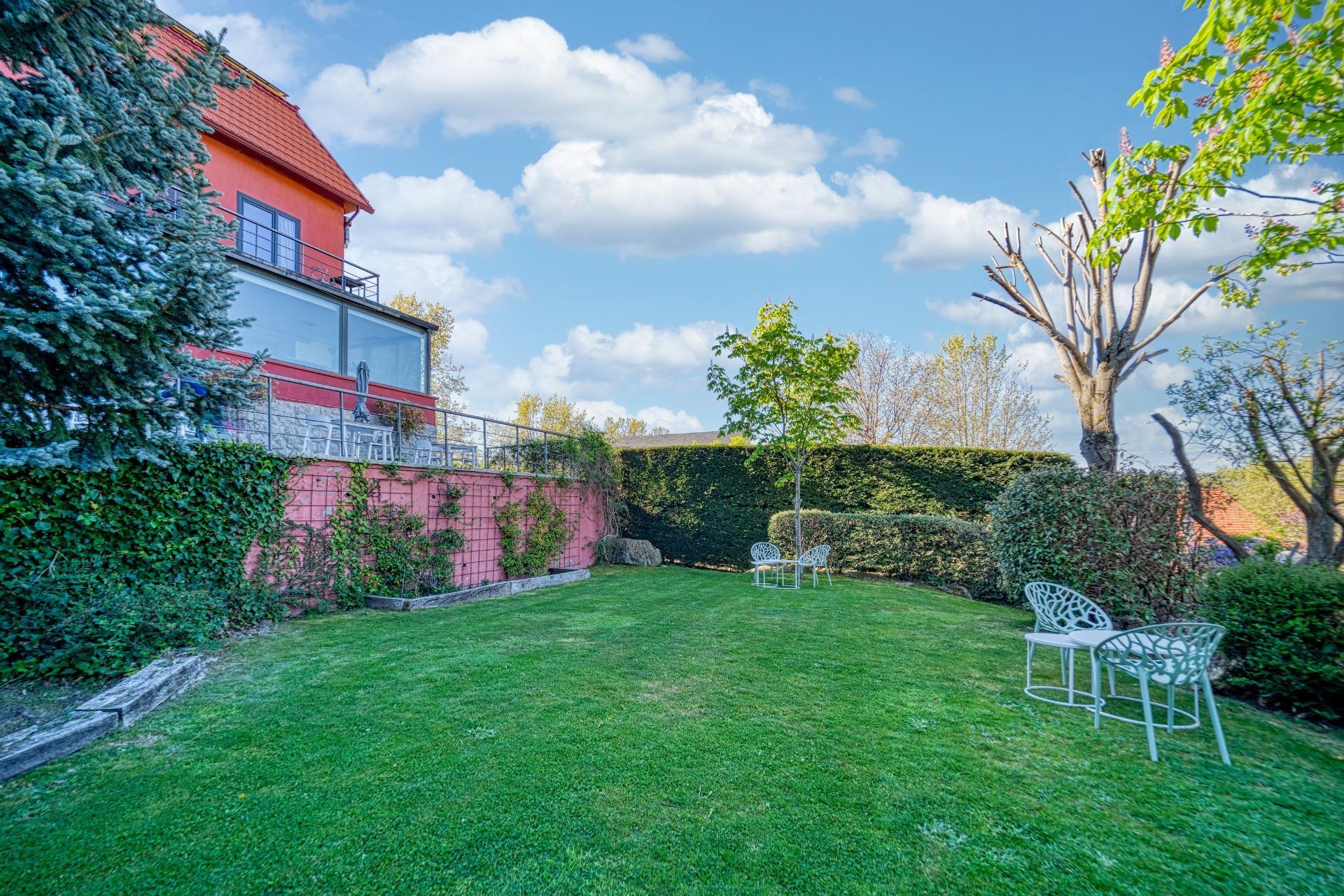 Edificios-Venta-Cercedilla-1426249-Foto-7