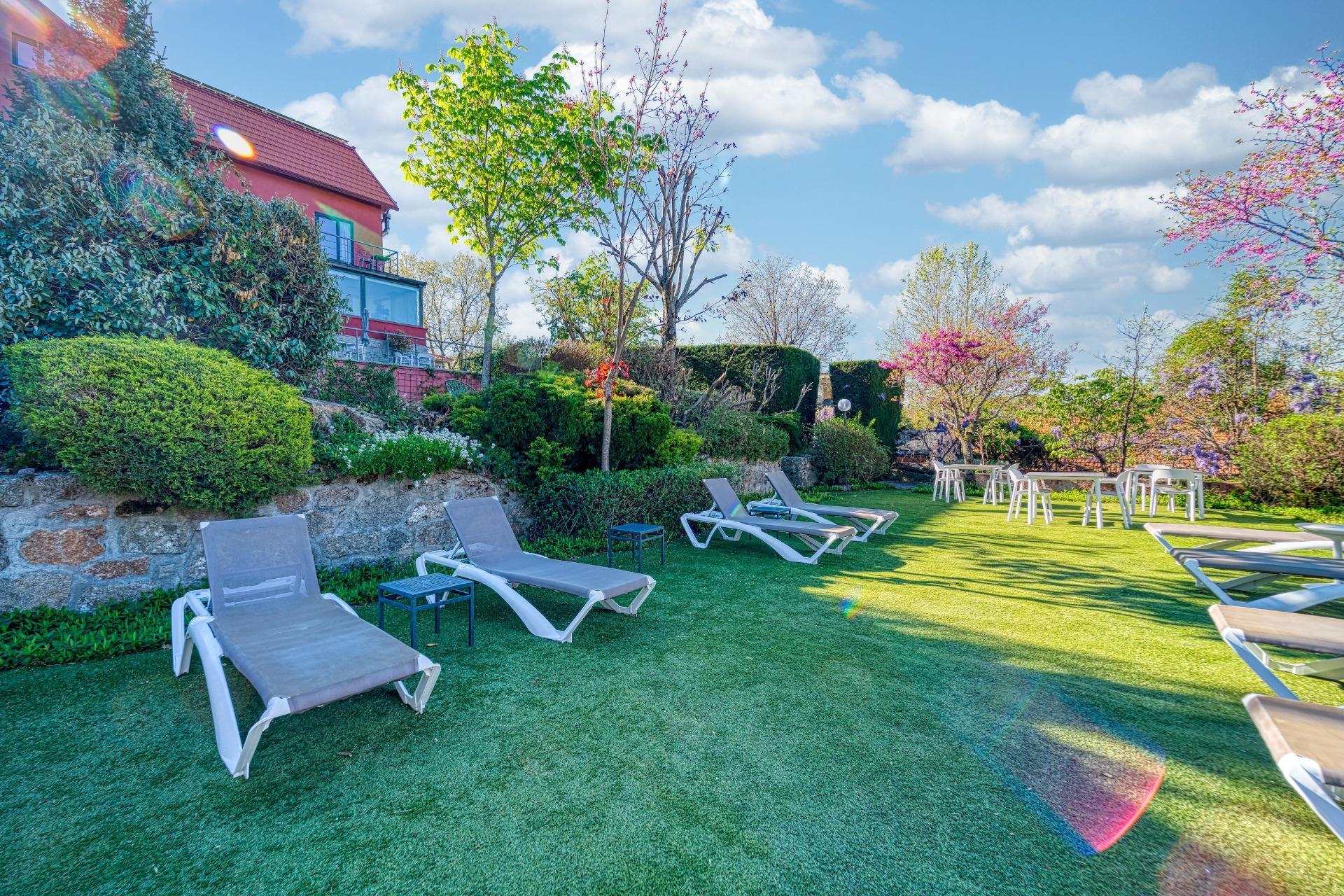 Edificios-Venta-Cercedilla-1426249-Foto-14