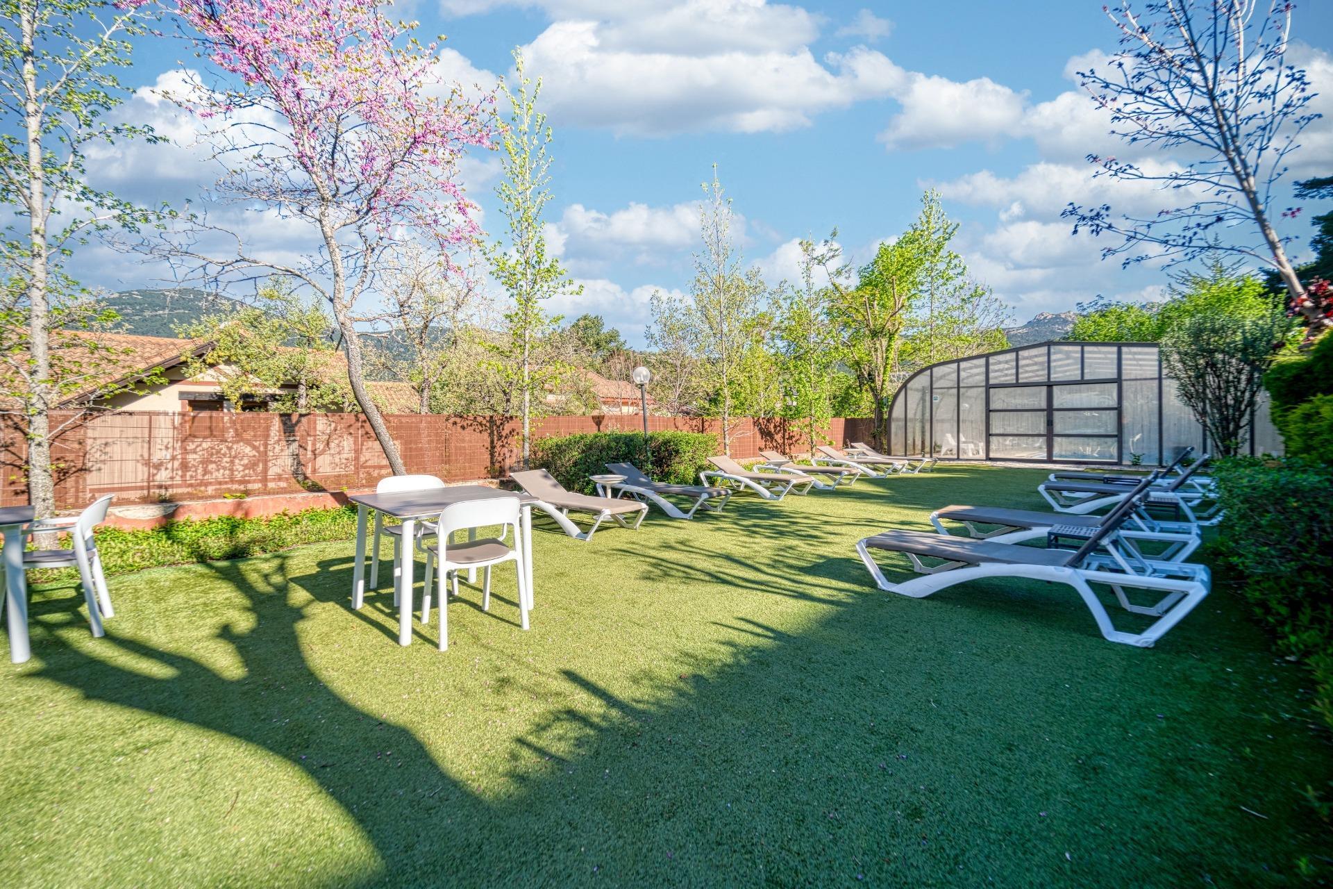 Edificios-Venta-Cercedilla-1426249-Foto-17