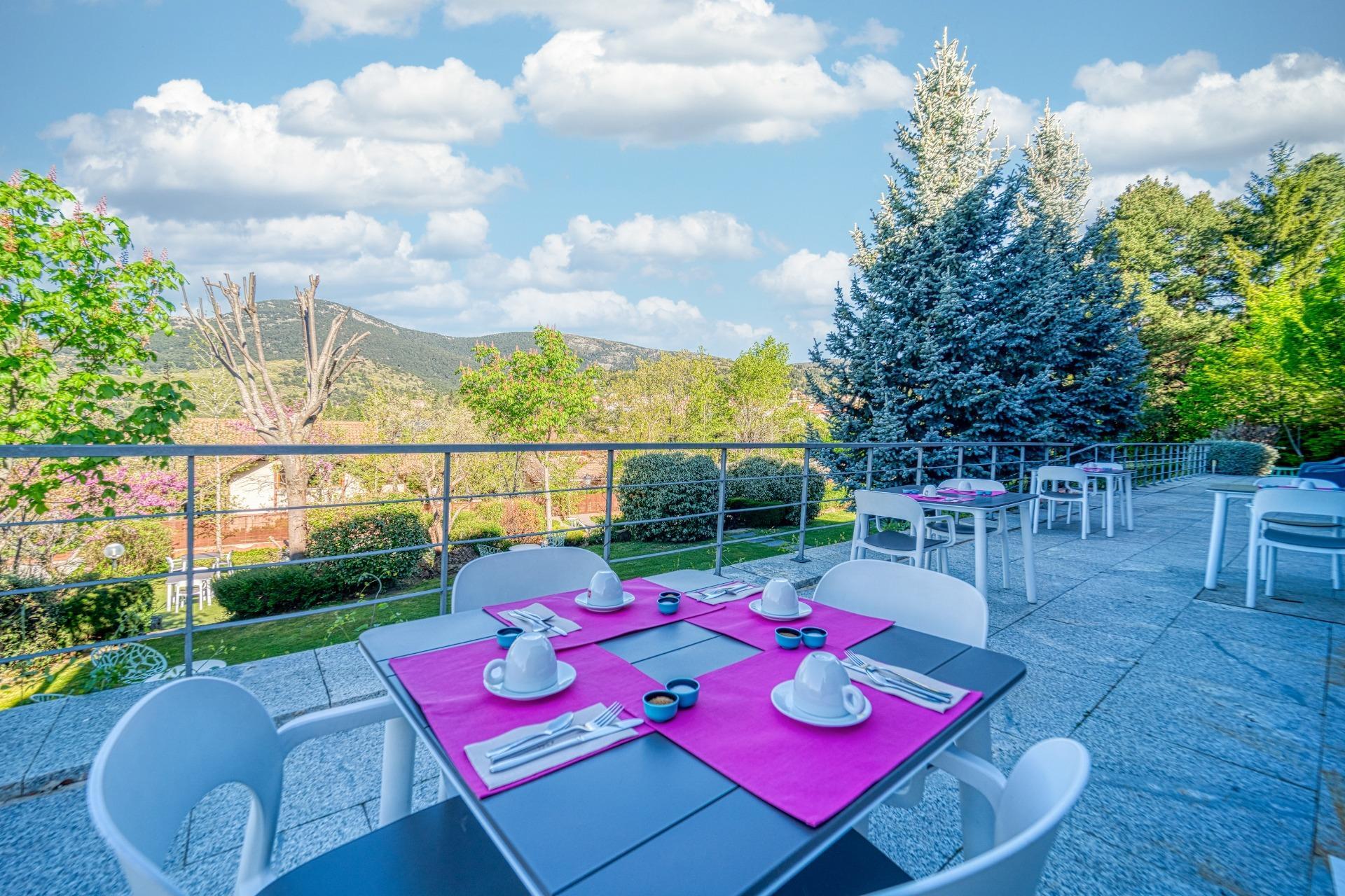 Edificios-Venta-Cercedilla-1426249-Foto-34