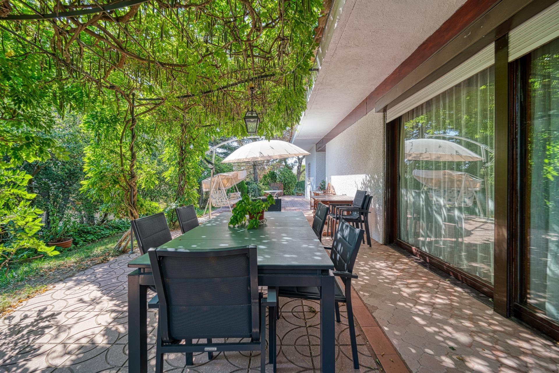 Casas o chalets-Venta-Torrelodones-1399210-Foto-6