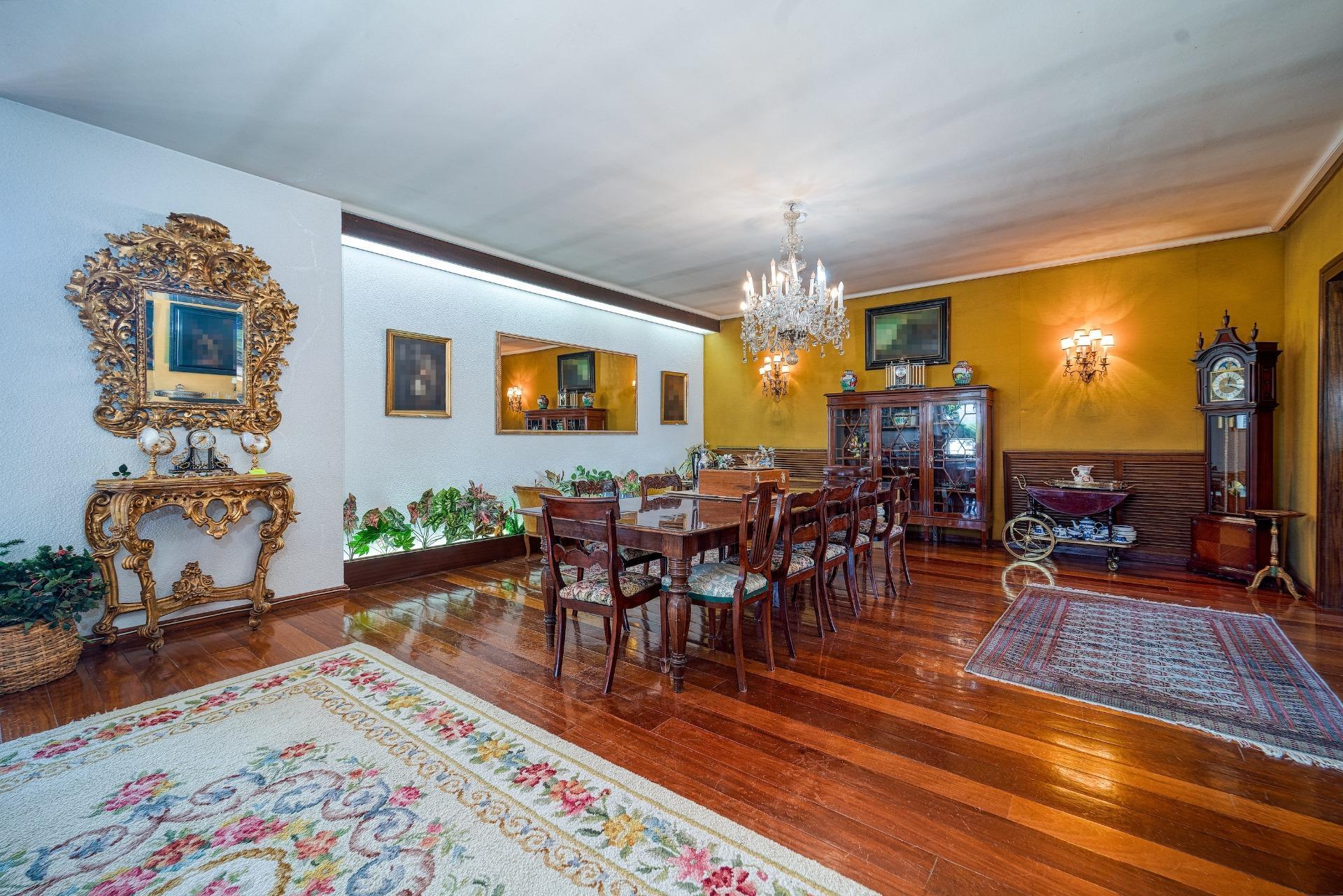Casas o chalets-Venta-Torrelodones-1399210-Foto-7