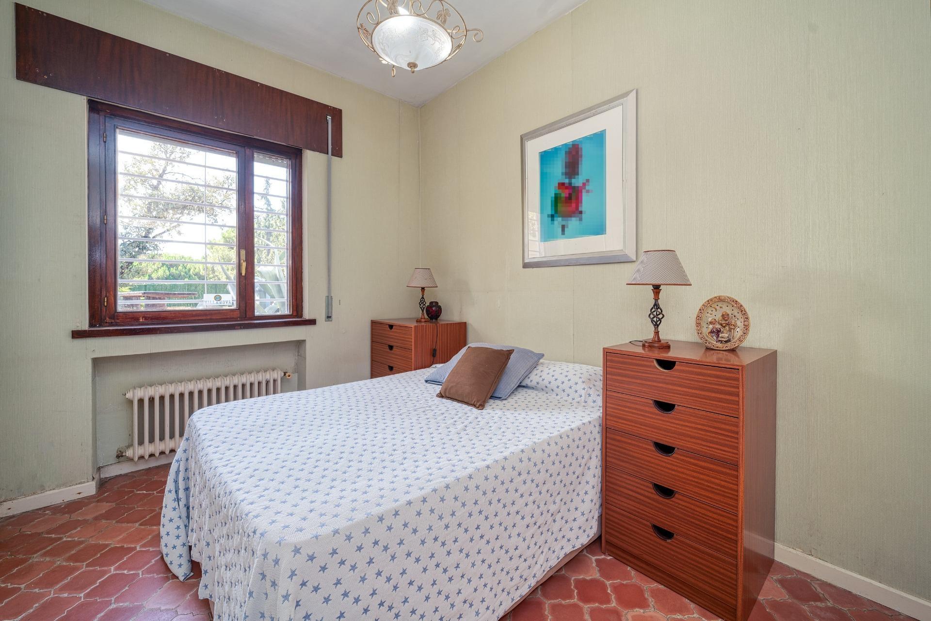 Casas o chalets-Venta-Torrelodones-1399210-Foto-11