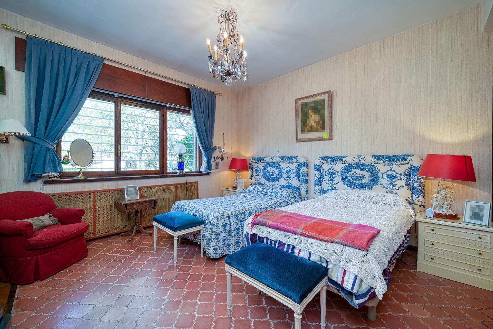 Casas o chalets-Venta-Torrelodones-1399210-Foto-12