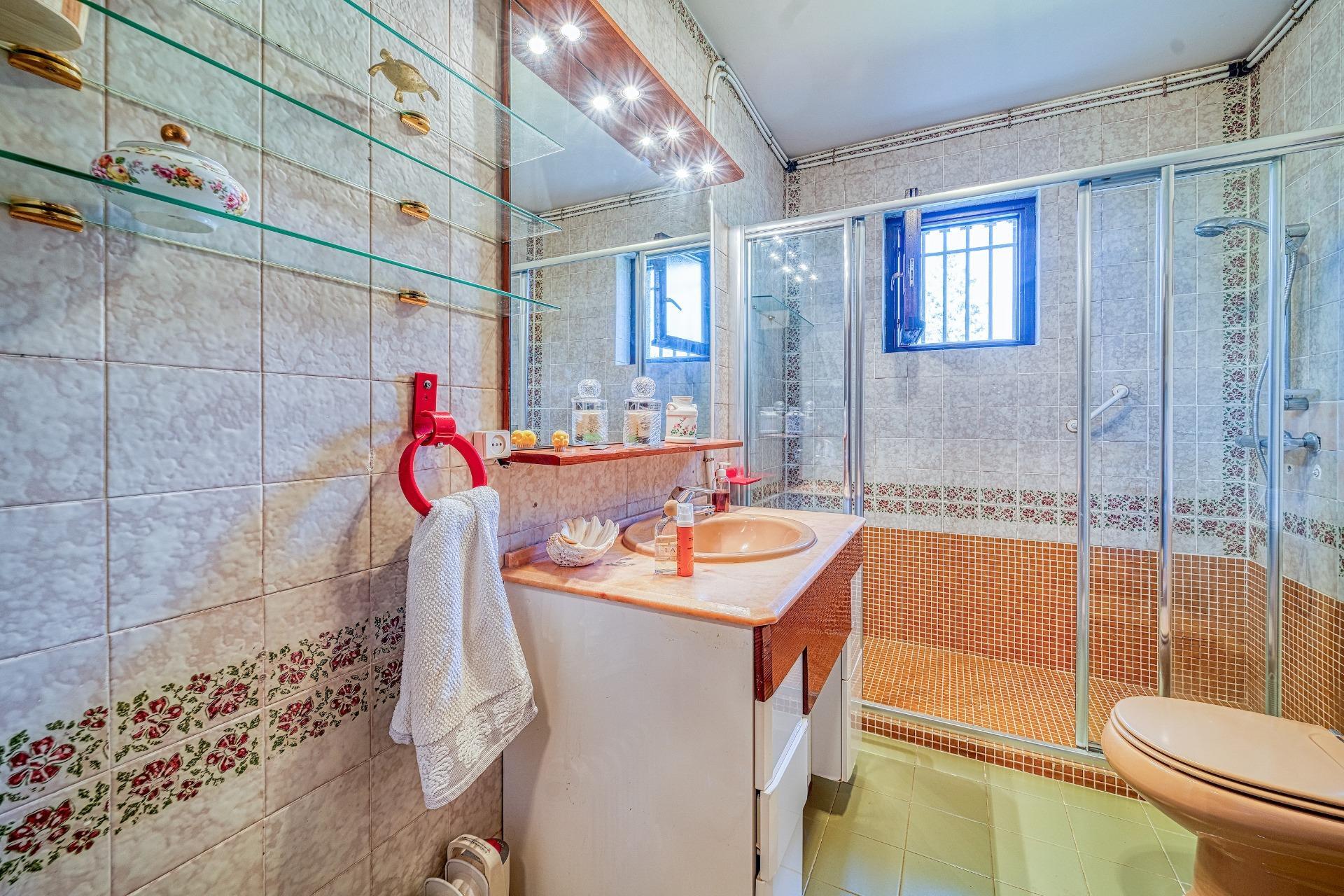 Casas o chalets-Venta-Torrelodones-1399210-Foto-14