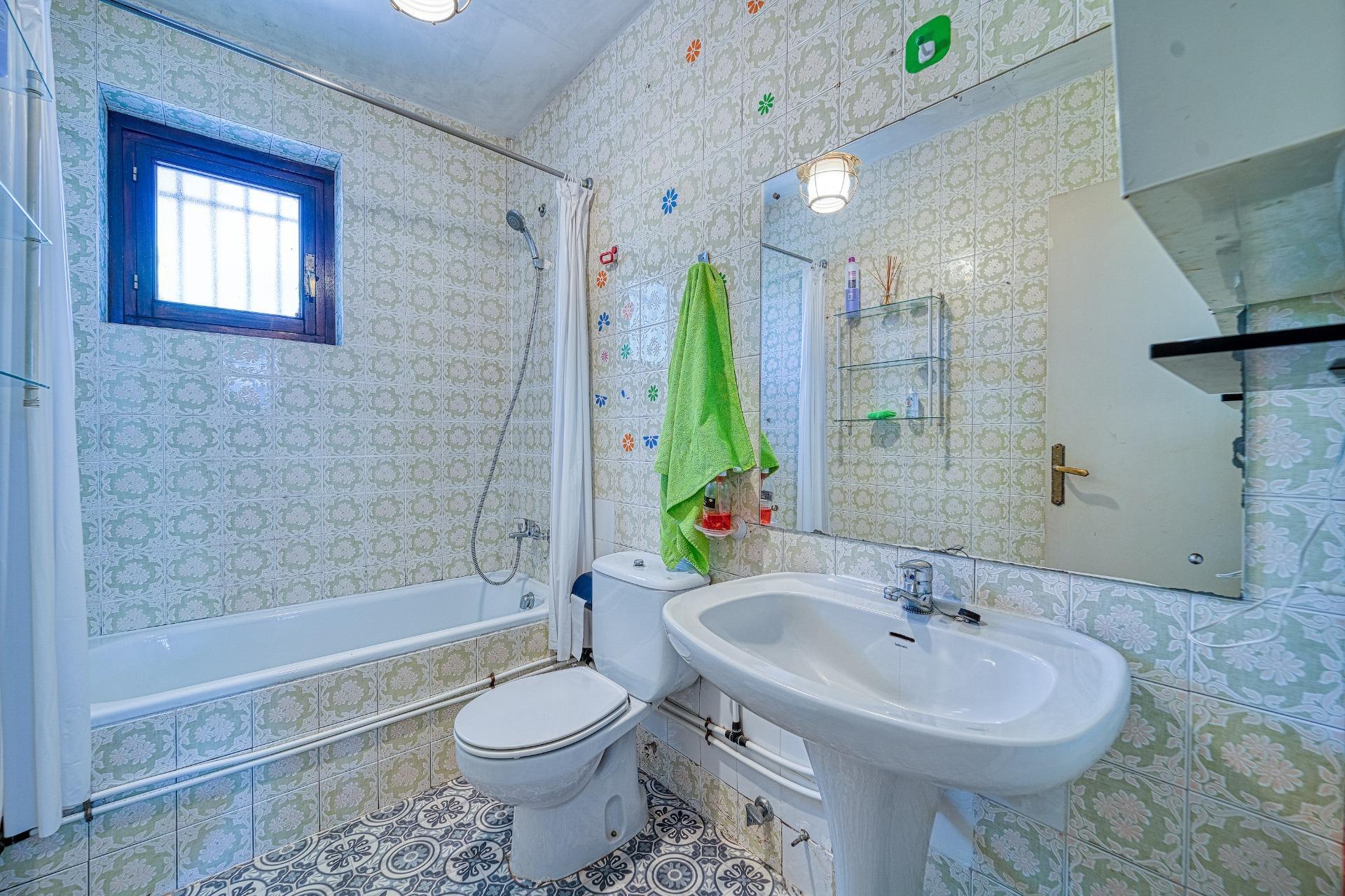 Casas o chalets-Venta-Torrelodones-1399210-Foto-15