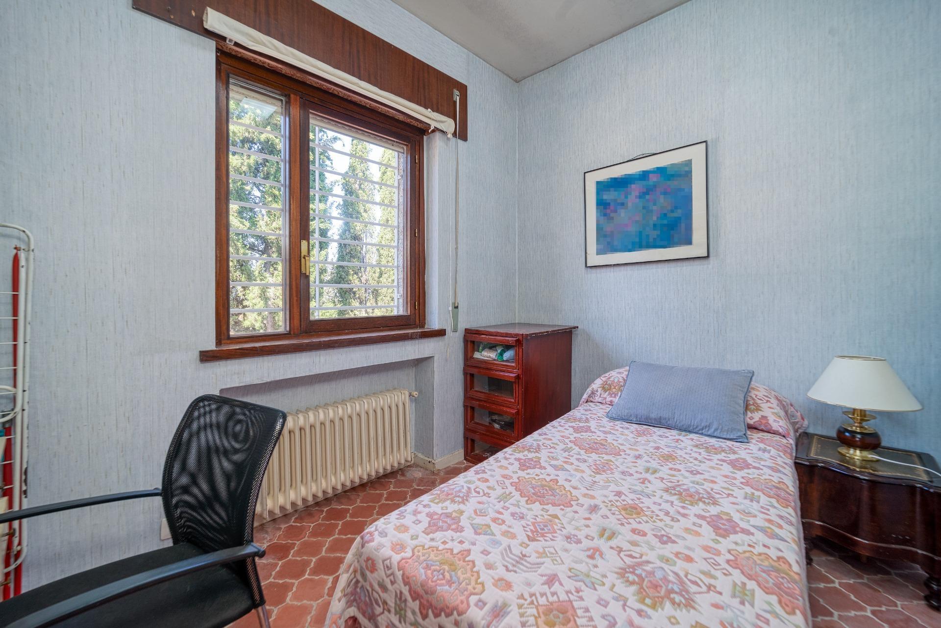 Casas o chalets-Venta-Torrelodones-1399210-Foto-13