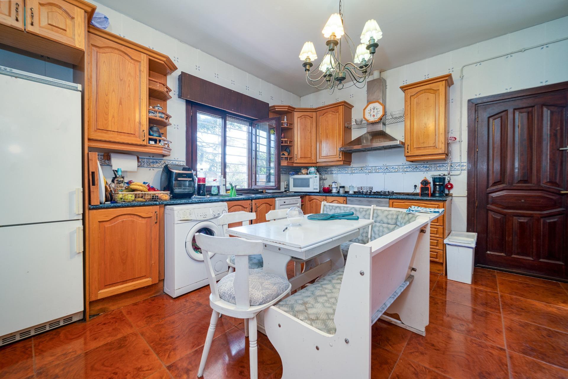 Casas o chalets-Venta-Torrelodones-1399210-Foto-21