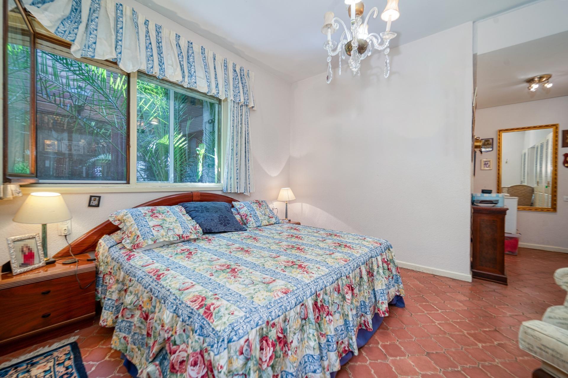 Casas o chalets-Venta-Torrelodones-1399210-Foto-19