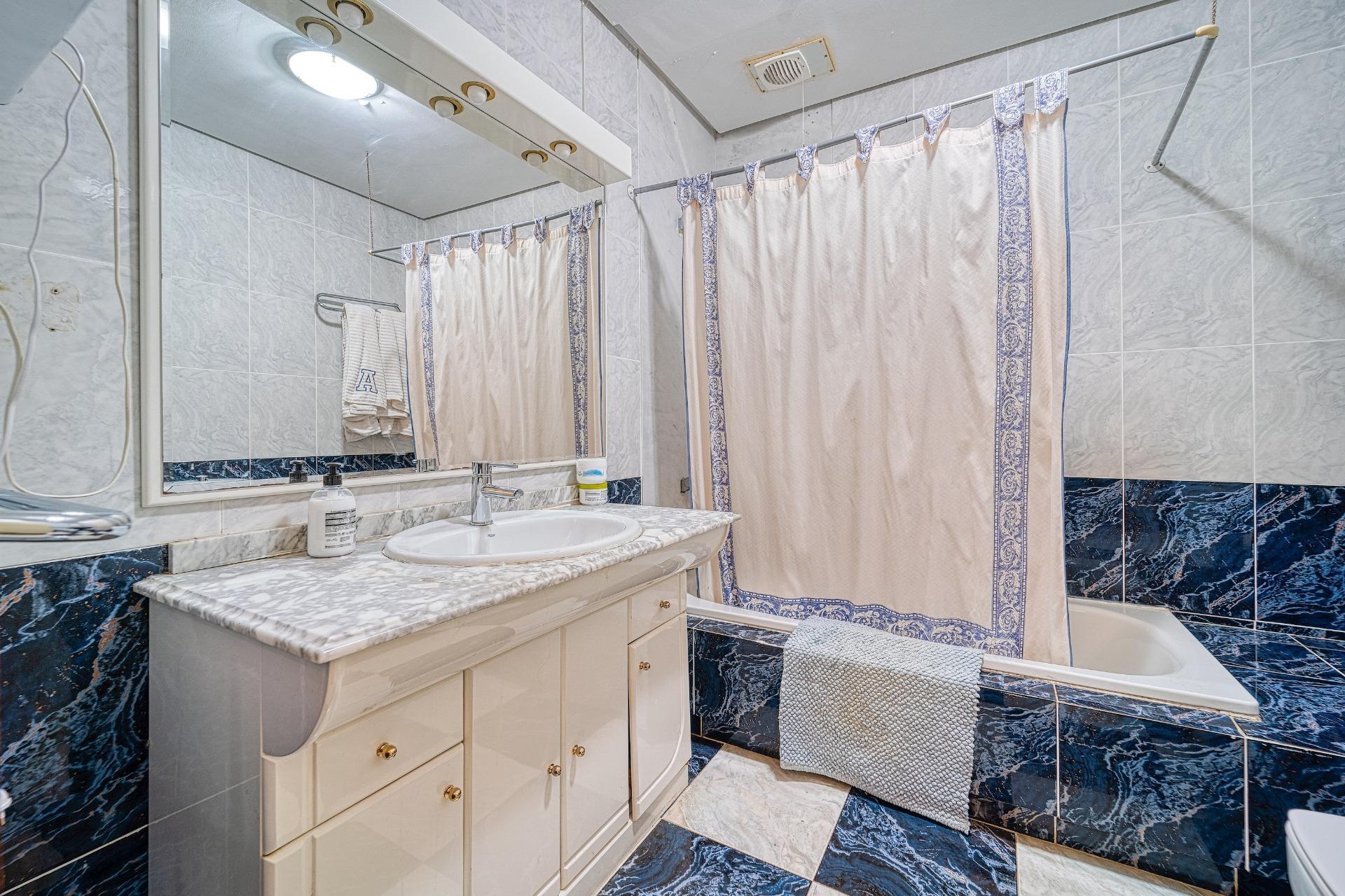 Casas o chalets-Venta-Torrelodones-1399210-Foto-20