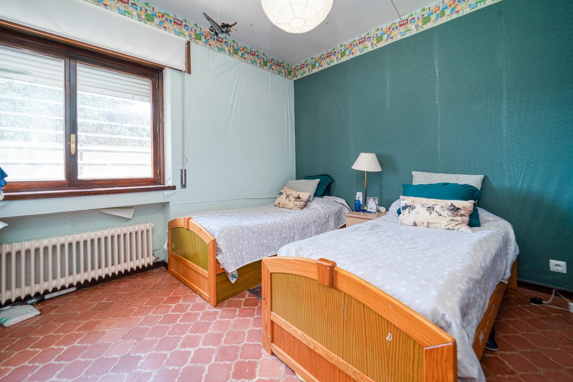 Casas o chalets-Venta-Torrelodones-1399210-Foto-26