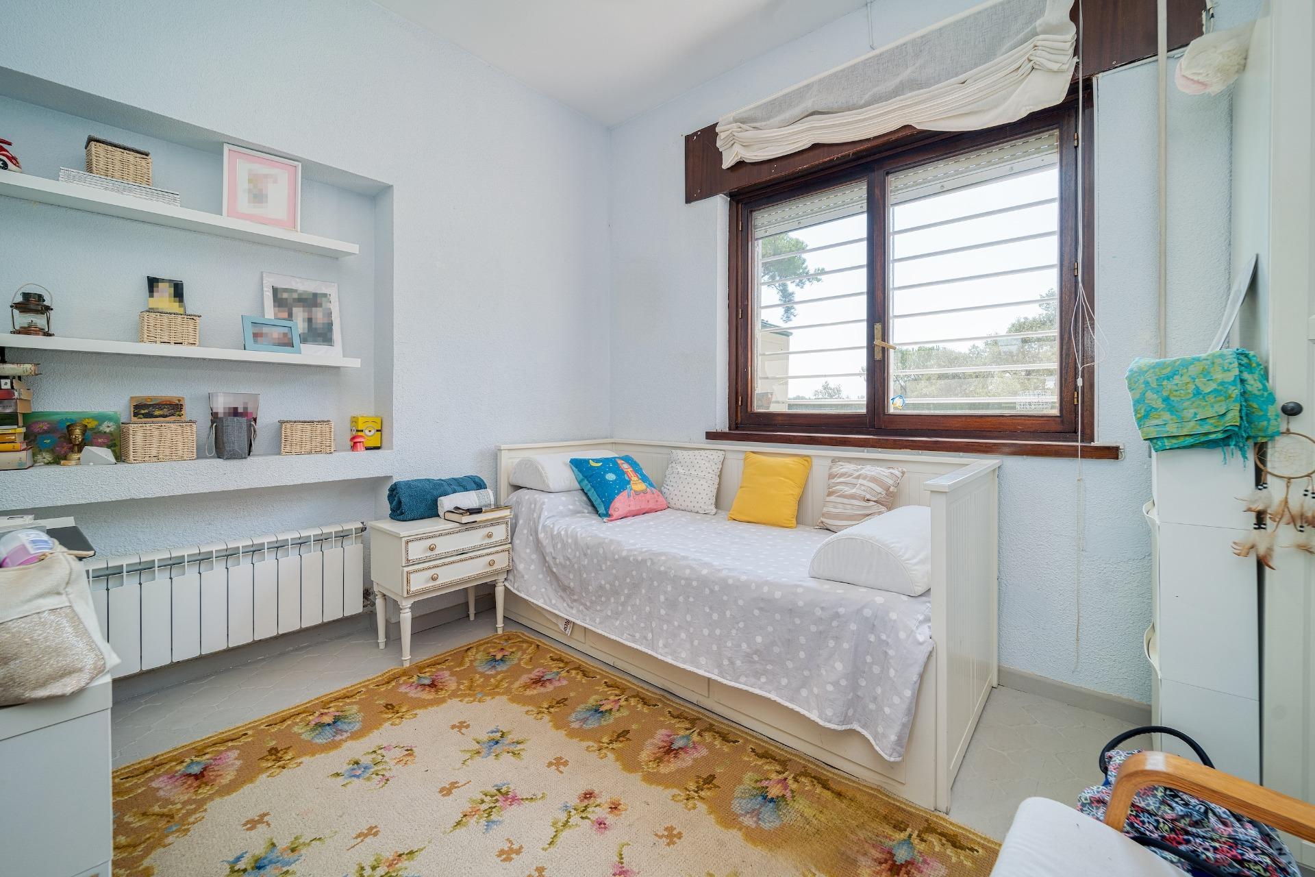 Casas o chalets-Venta-Torrelodones-1399210-Foto-25