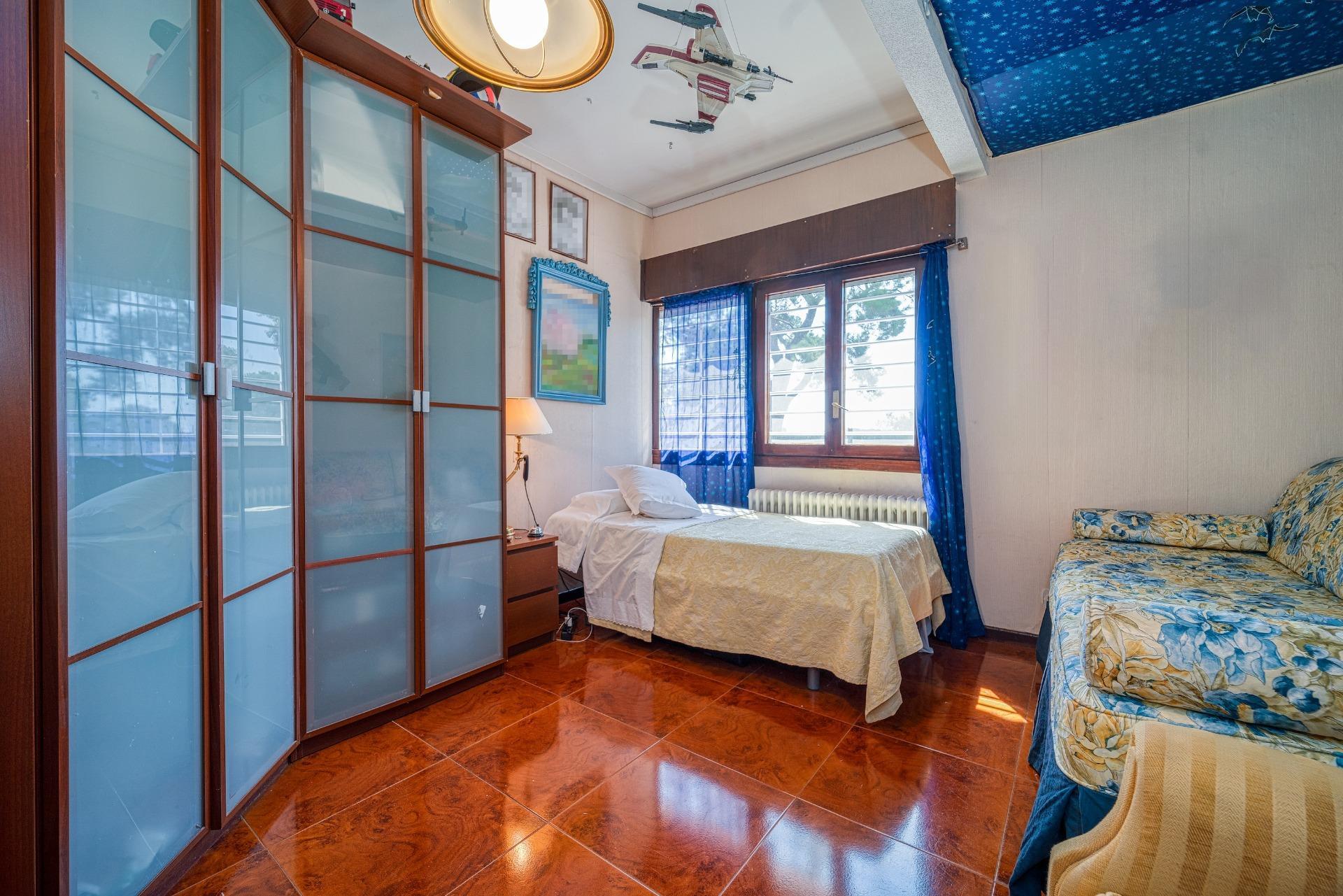 Casas o chalets-Venta-Torrelodones-1399210-Foto-23
