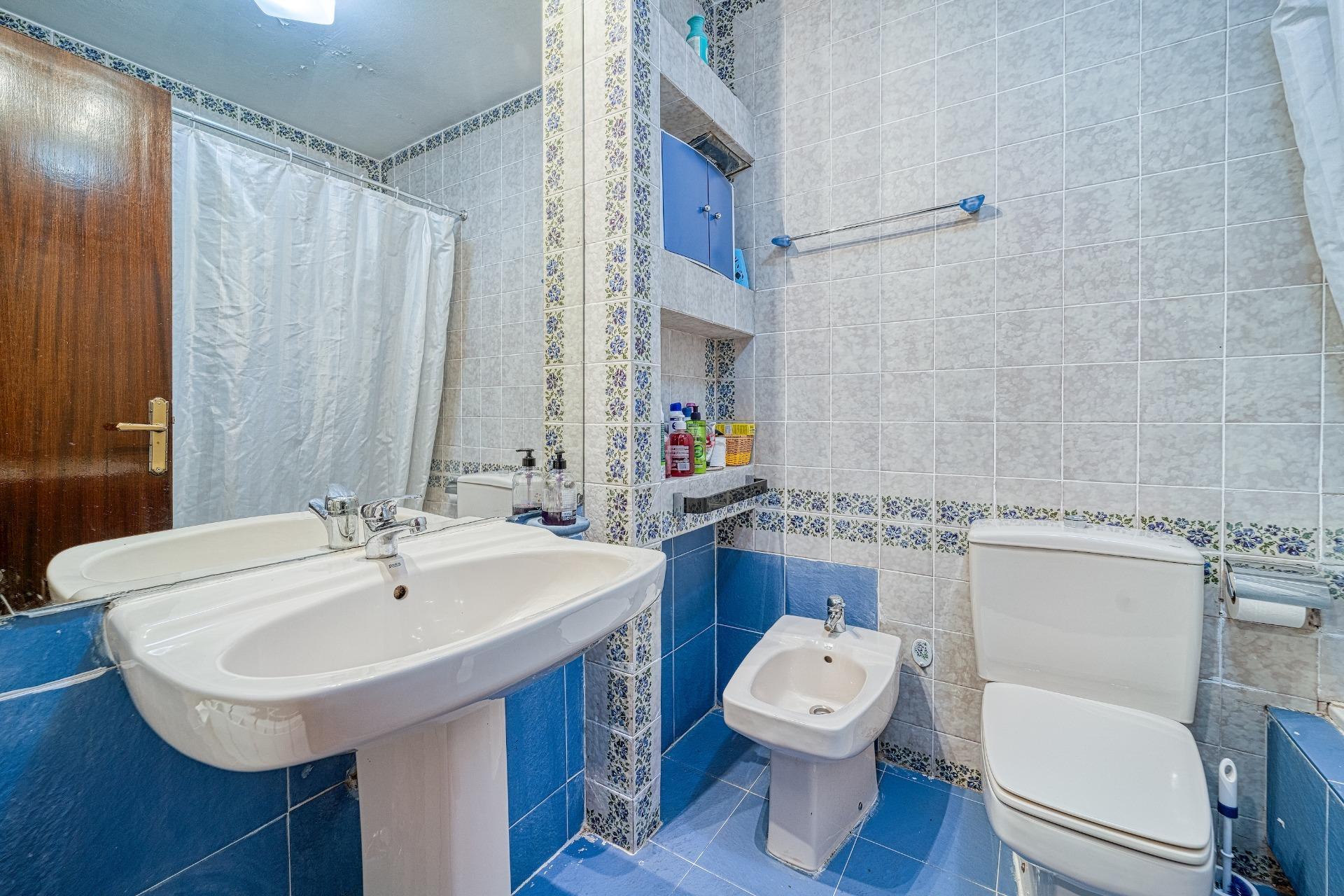 Casas o chalets-Venta-Torrelodones-1399210-Foto-24
