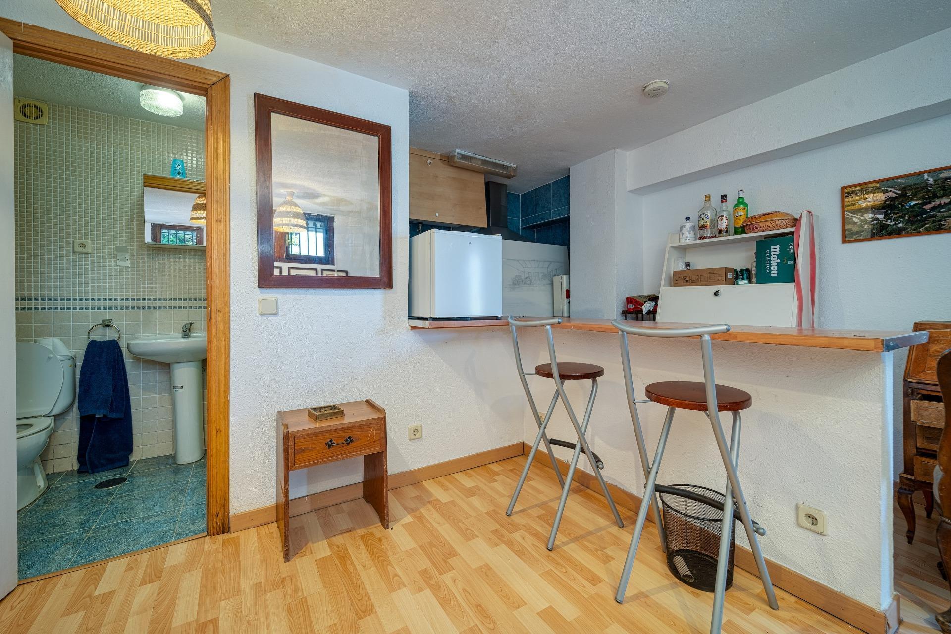 Casas o chalets-Venta-Torrelodones-1399210-Foto-27