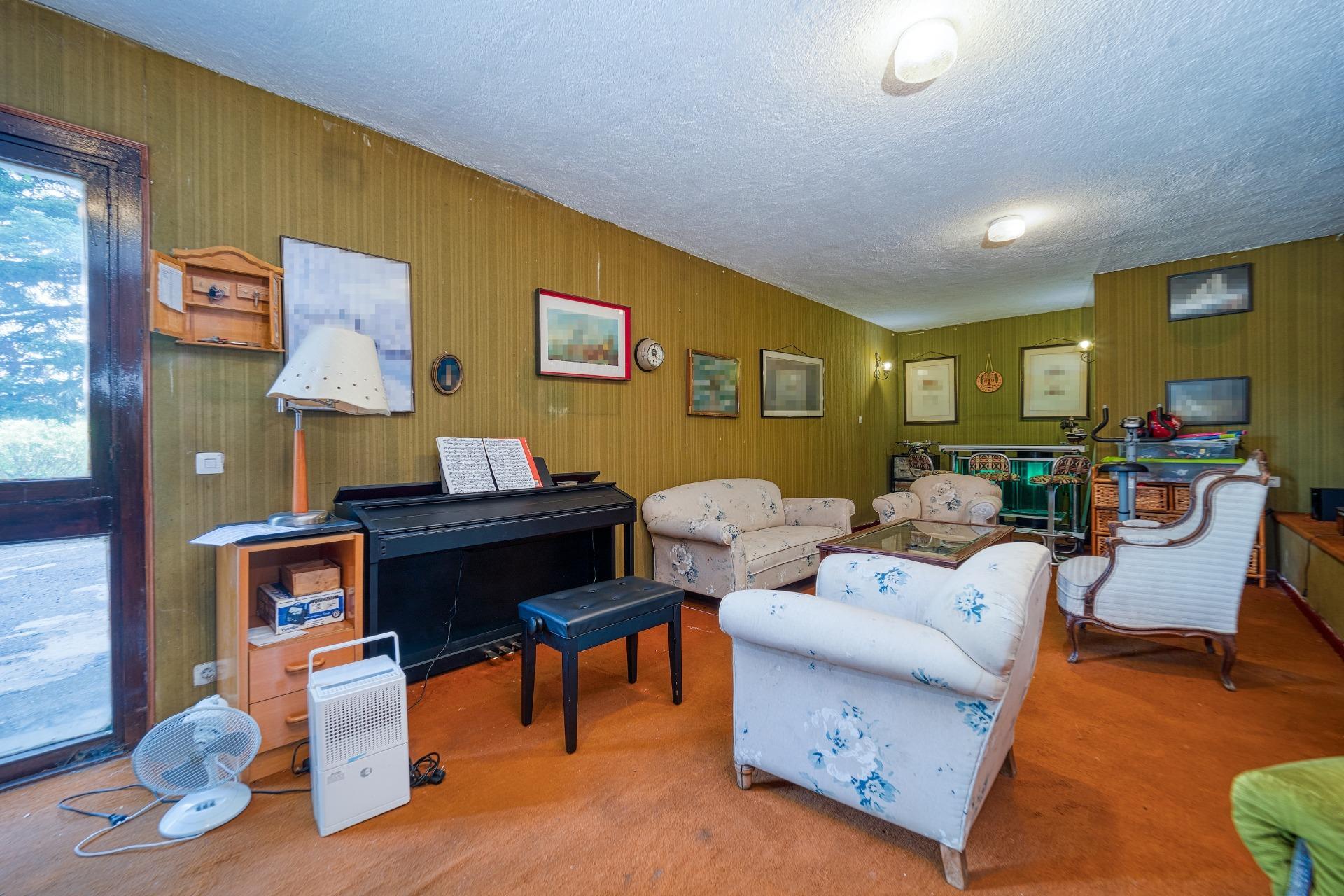 Casas o chalets-Venta-Torrelodones-1399210-Foto-28