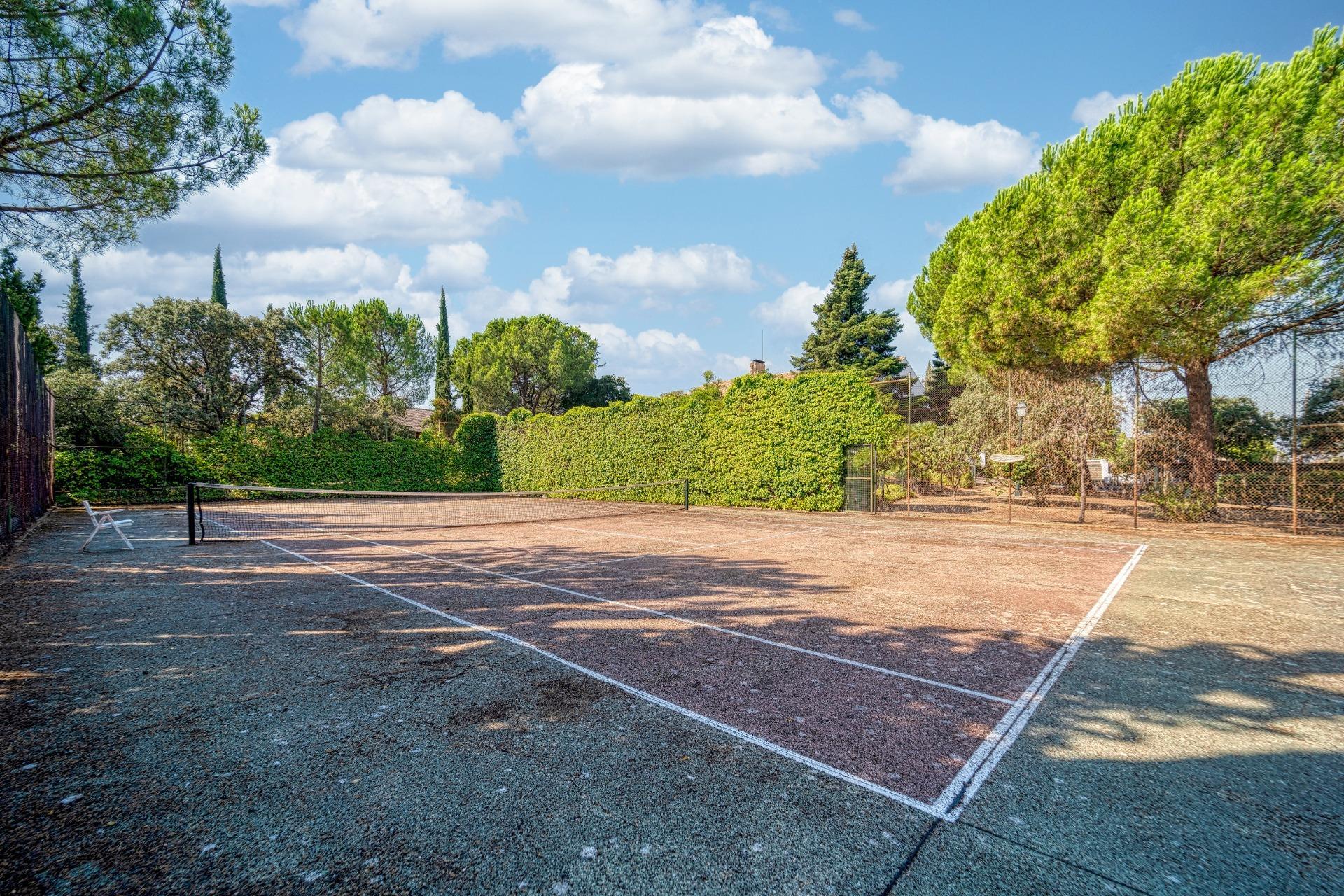 Casas o chalets-Venta-Torrelodones-1399210-Foto-30