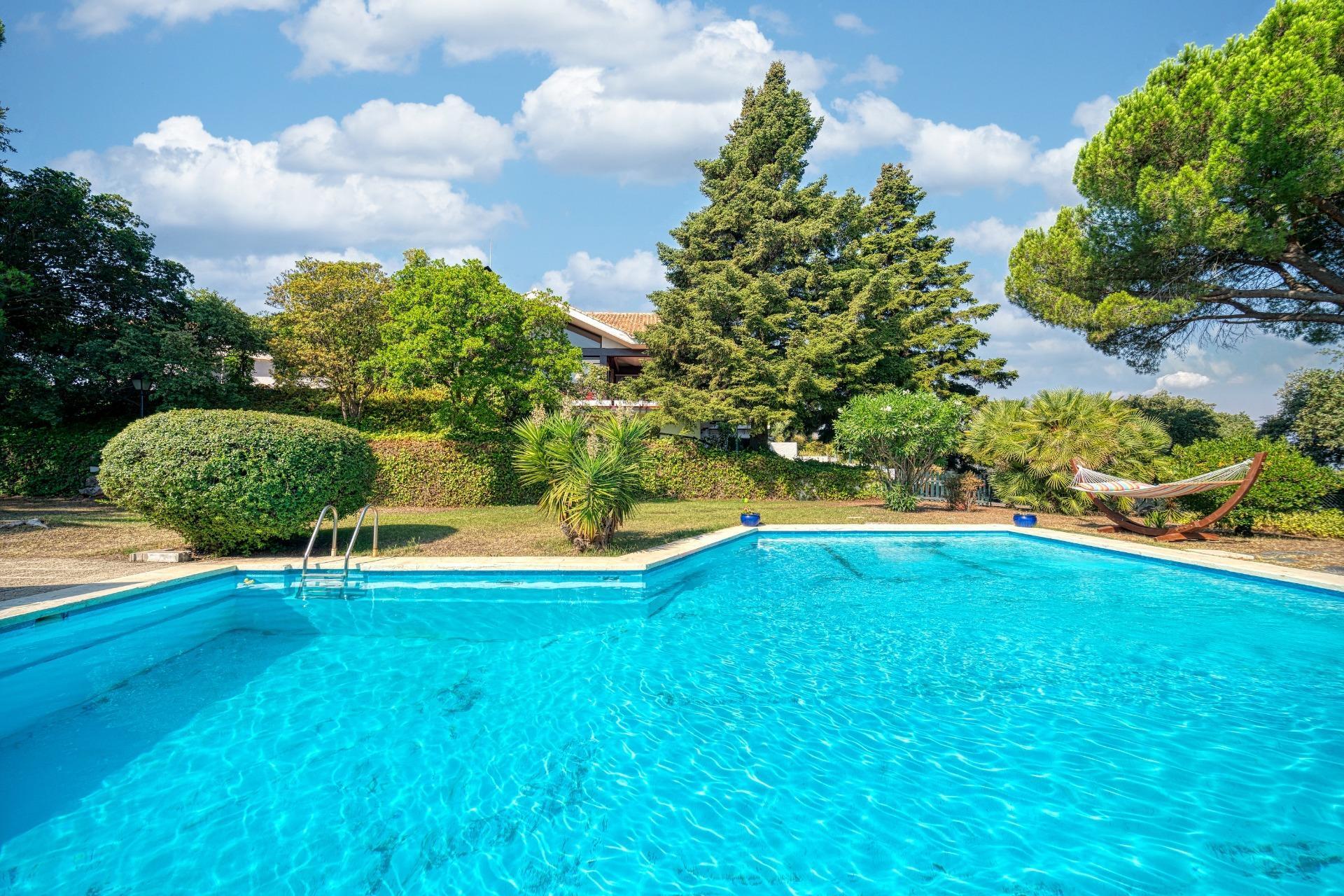 Casas o chalets-Venta-Torrelodones-1399210-Foto-33