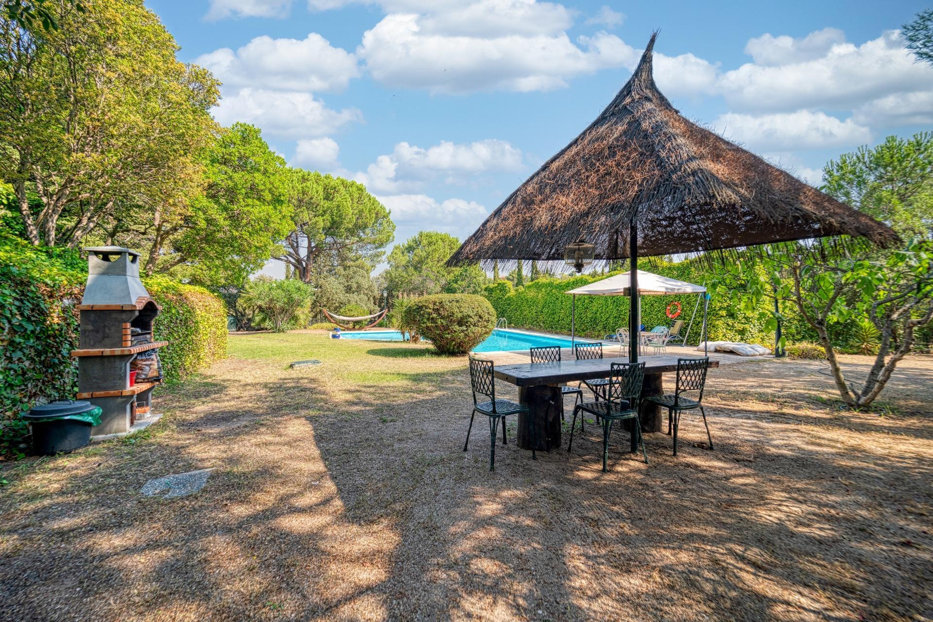 Casas o chalets-Venta-Torrelodones-1399210-Foto-37