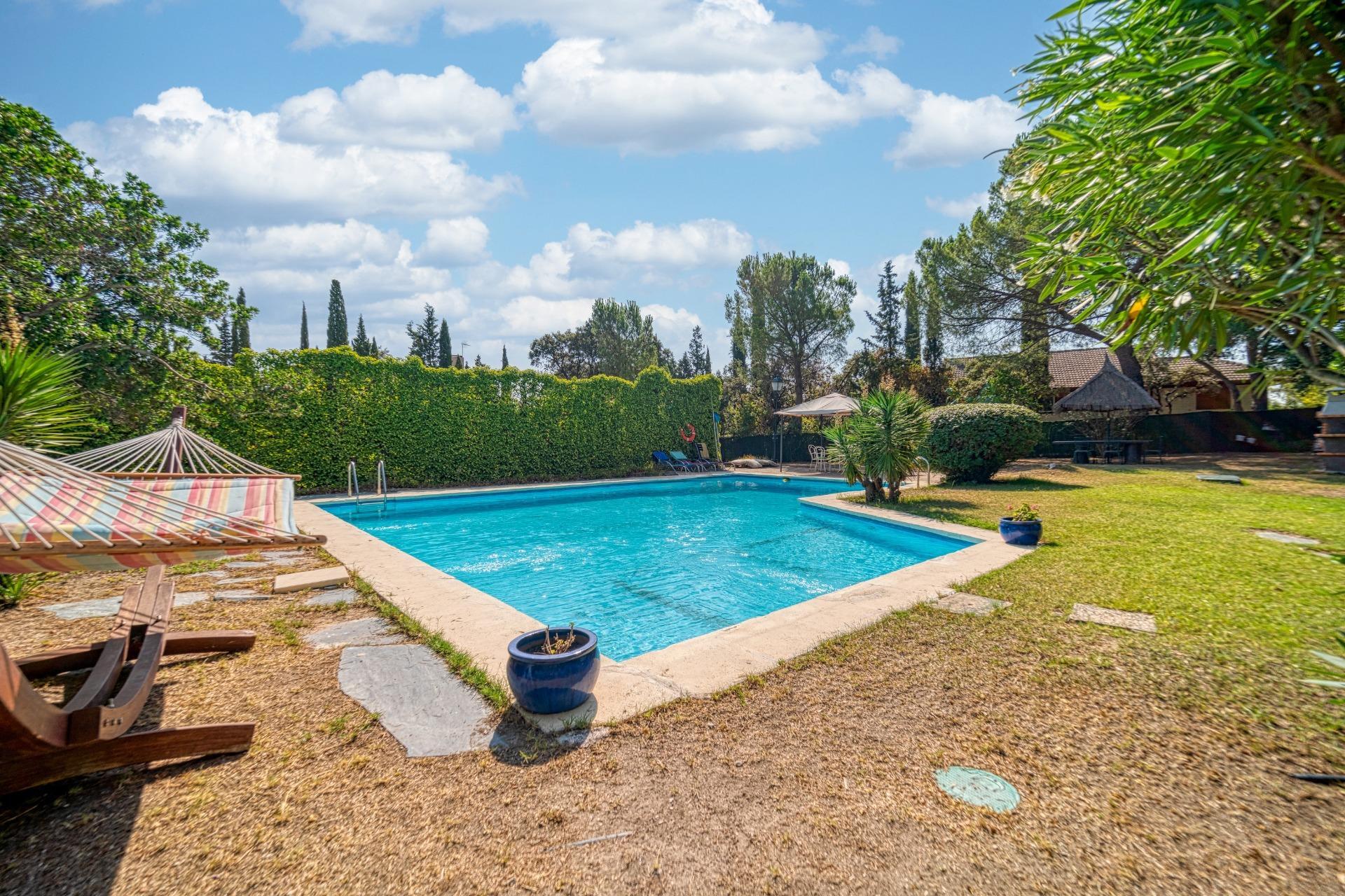 Casas o chalets-Venta-Torrelodones-1399210-Foto-35