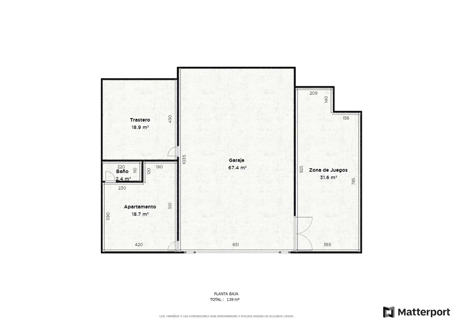 Casas o chalets-Venta-Torrelodones-1399210-Foto-39